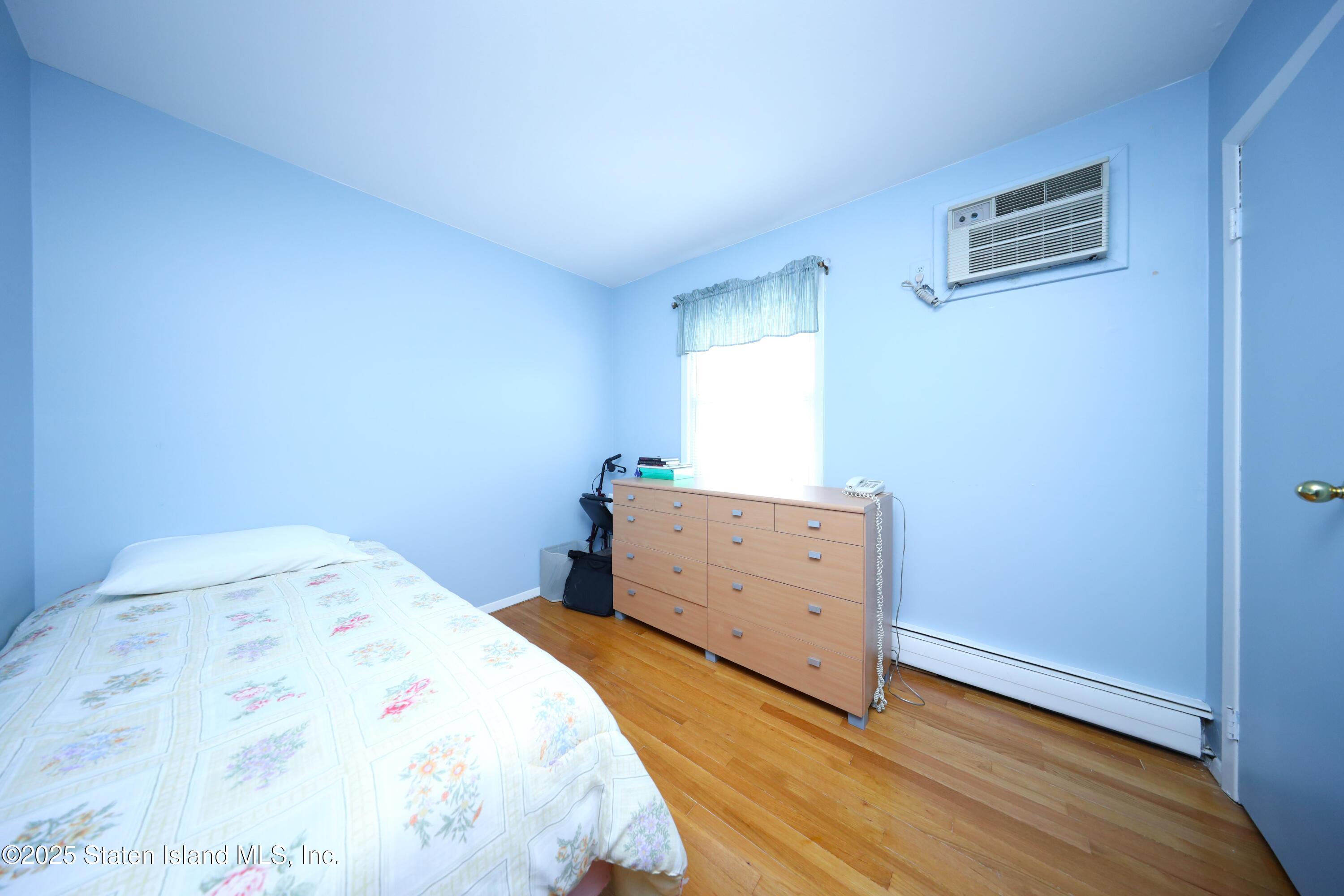 223 Abingdon Avenue, Staten Island, NY, 10308 image 12