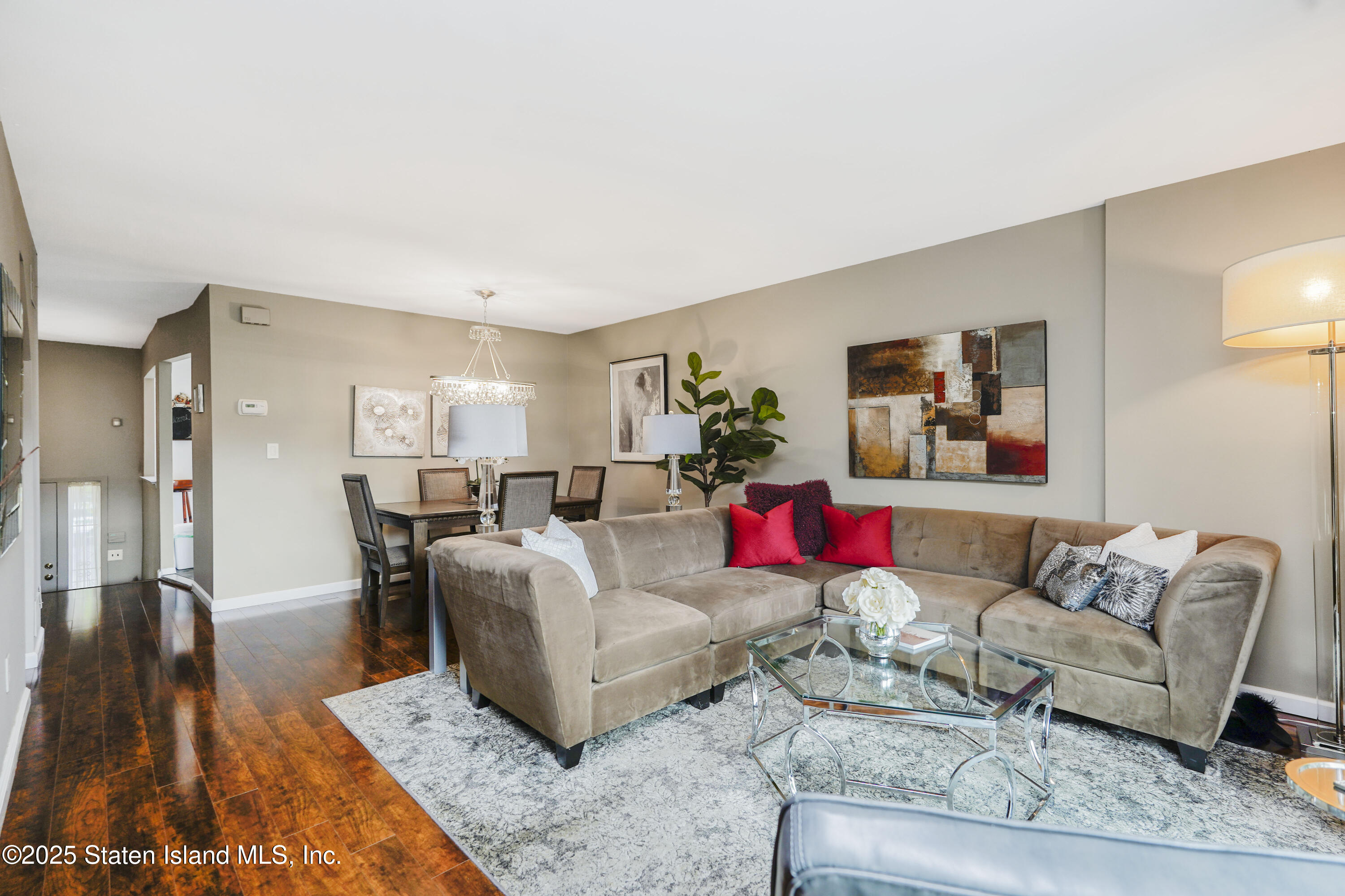 282 Grasmere Drive, Staten Island, NY, 10305 image 8