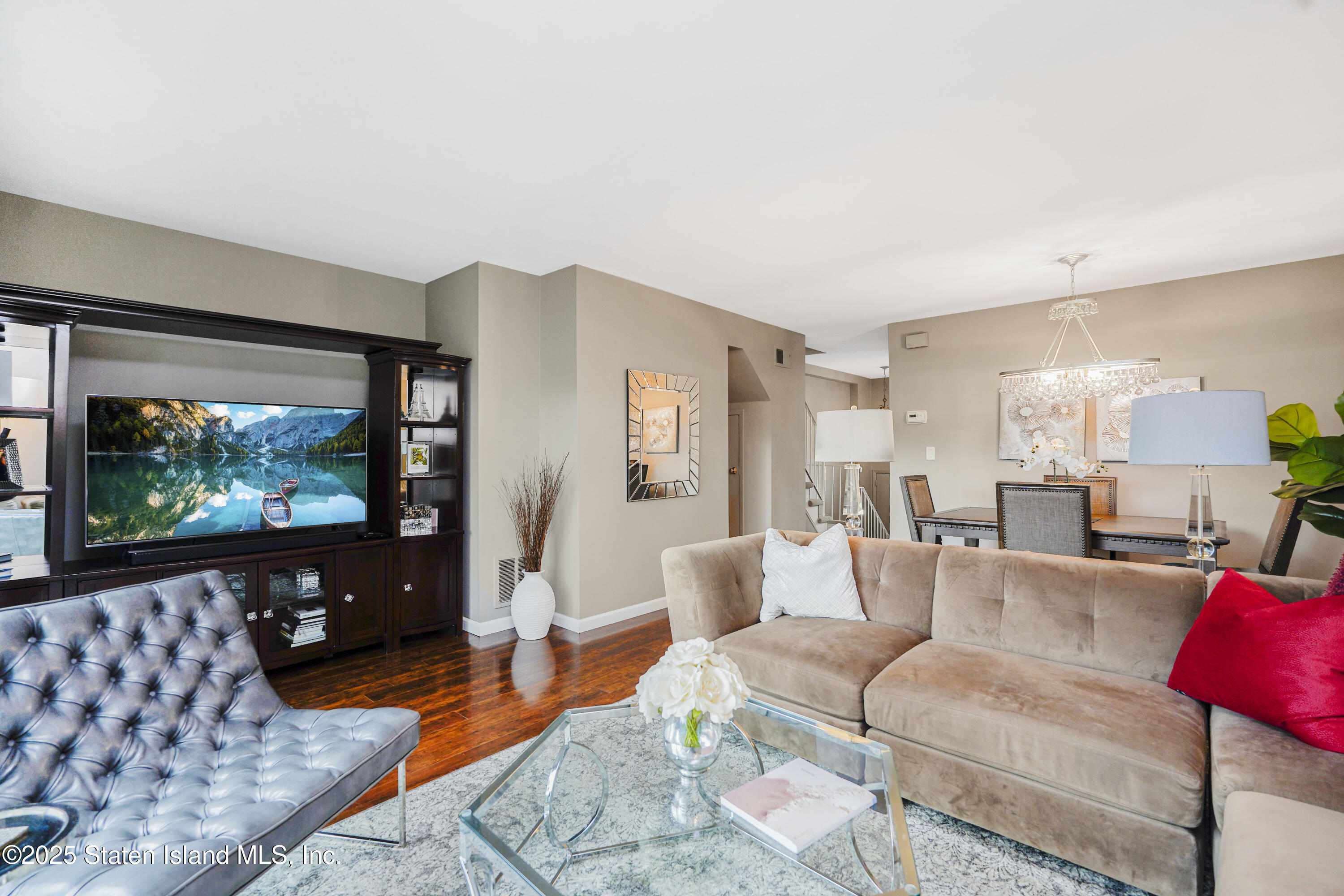 282 Grasmere Drive, Staten Island, NY, 10305 image 7