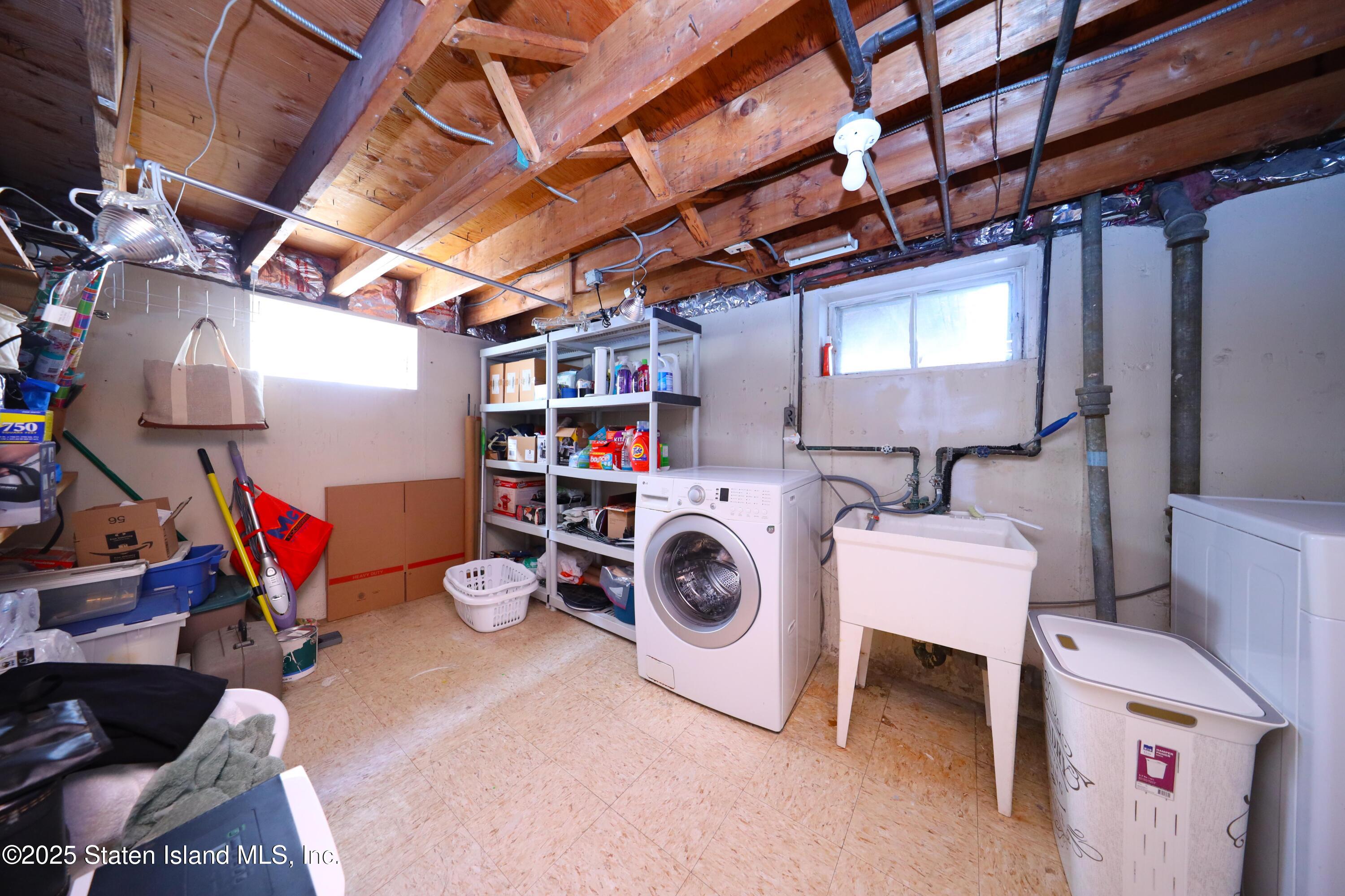 223 Abingdon Avenue, Staten Island, NY, 10308 image 19