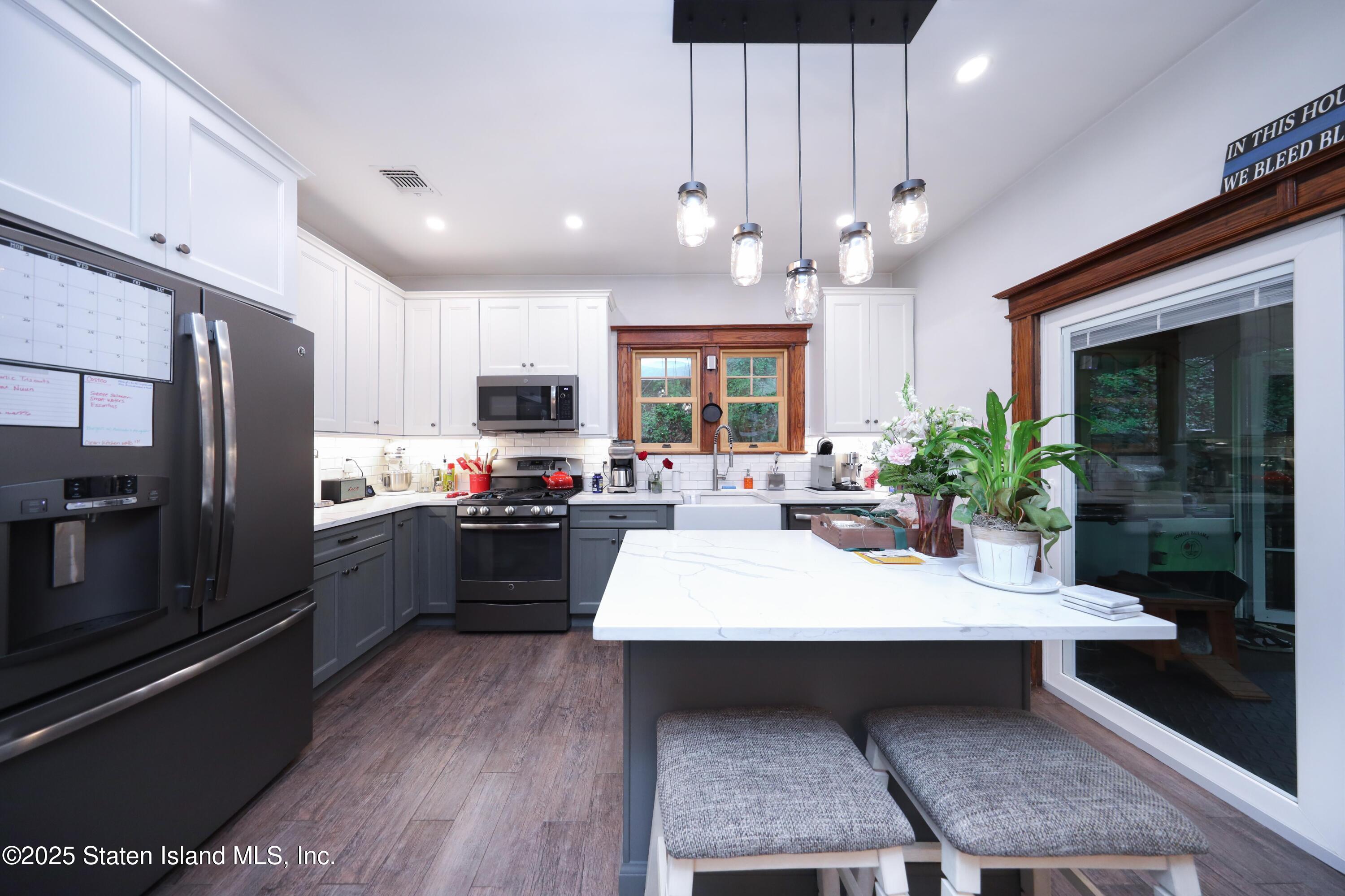 10 Florida Terrace, Staten Island, NY, 10306 image 6