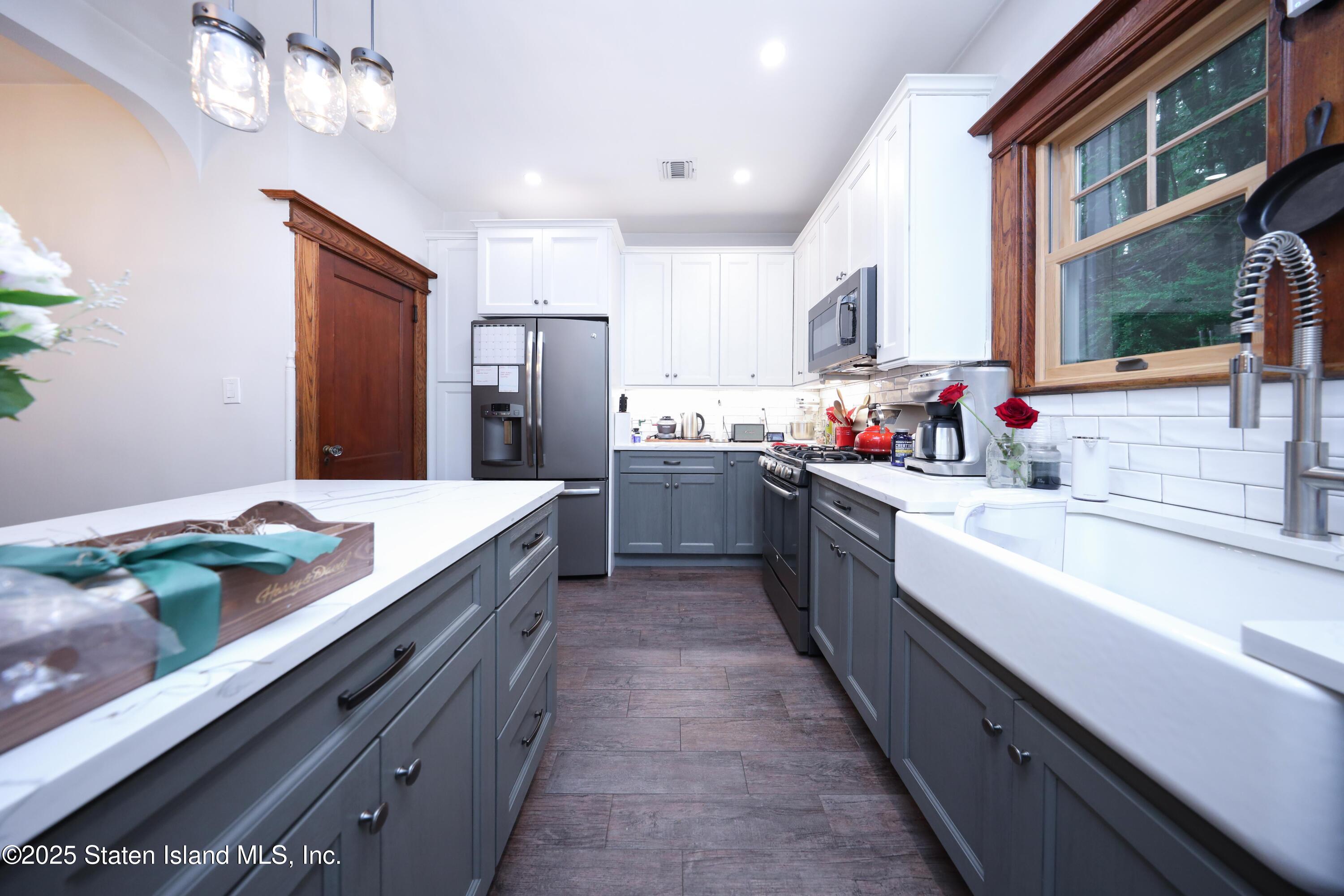 10 Florida Terrace, Staten Island, NY, 10306 image 8