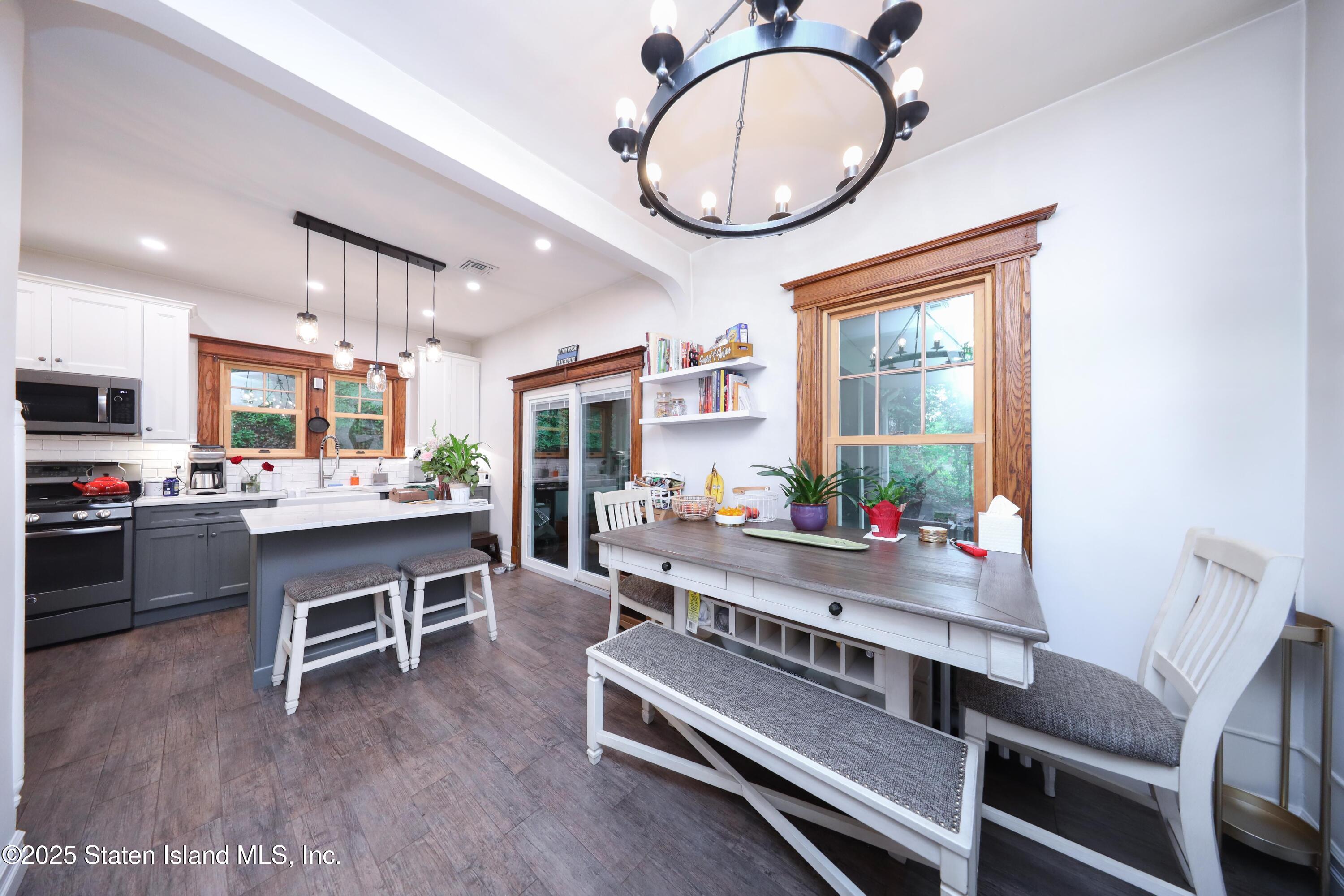 10 Florida Terrace, Staten Island, NY, 10306 image 9
