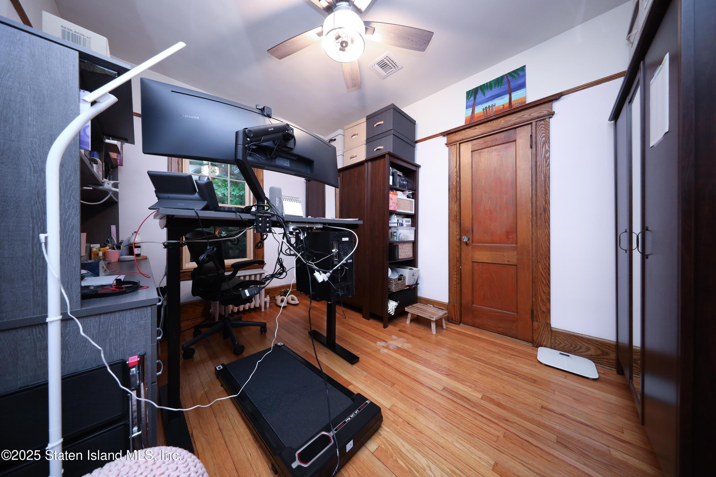 10 Florida Terrace, Staten Island, NY, 10306 image 10
