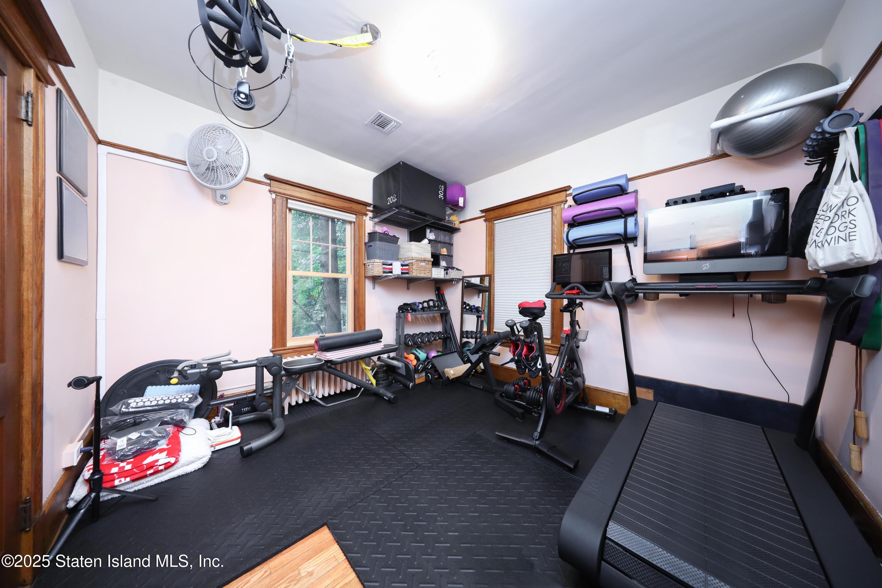 10 Florida Terrace, Staten Island, NY, 10306 image 11