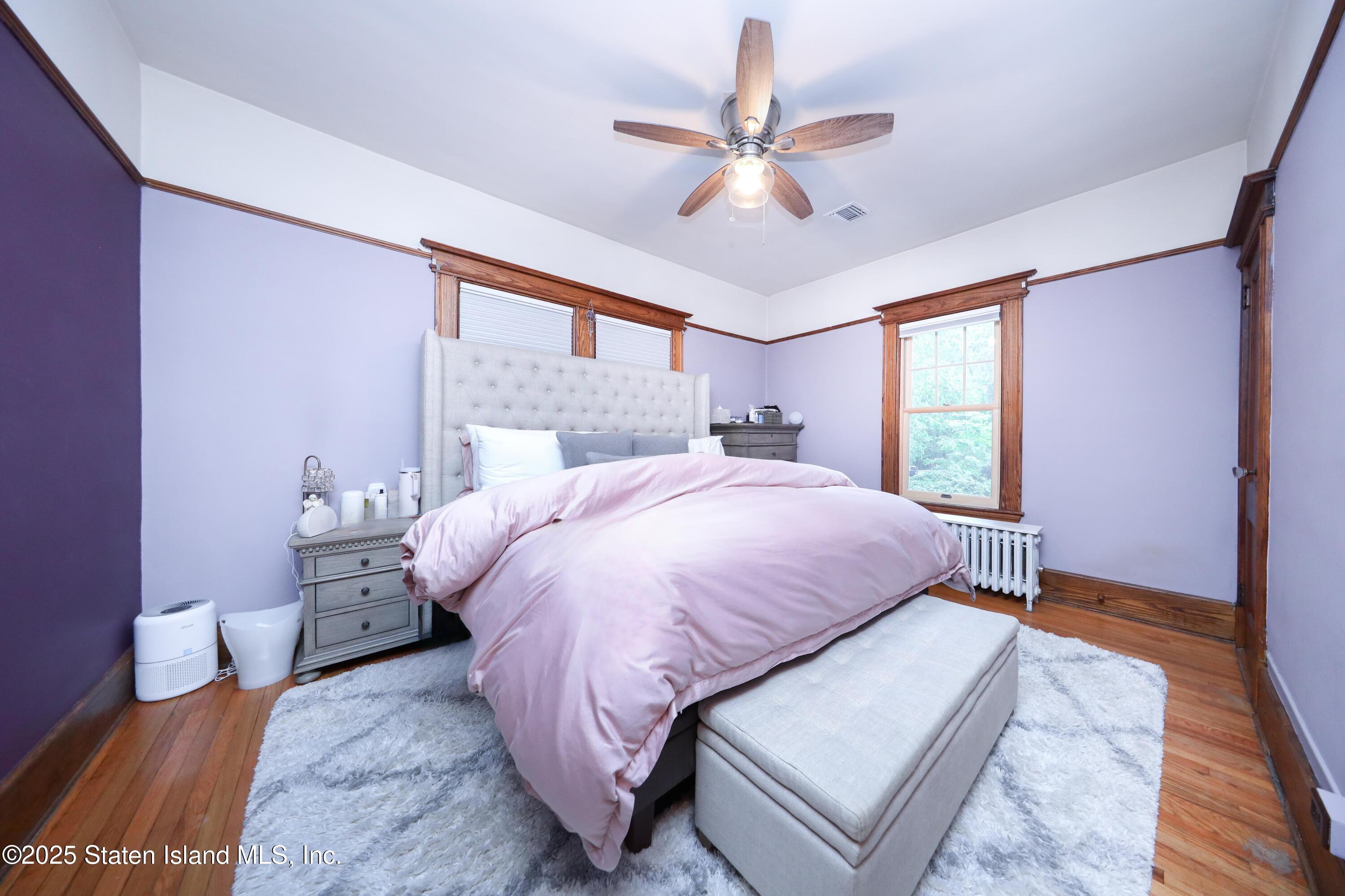 10 Florida Terrace, Staten Island, NY, 10306 image 12