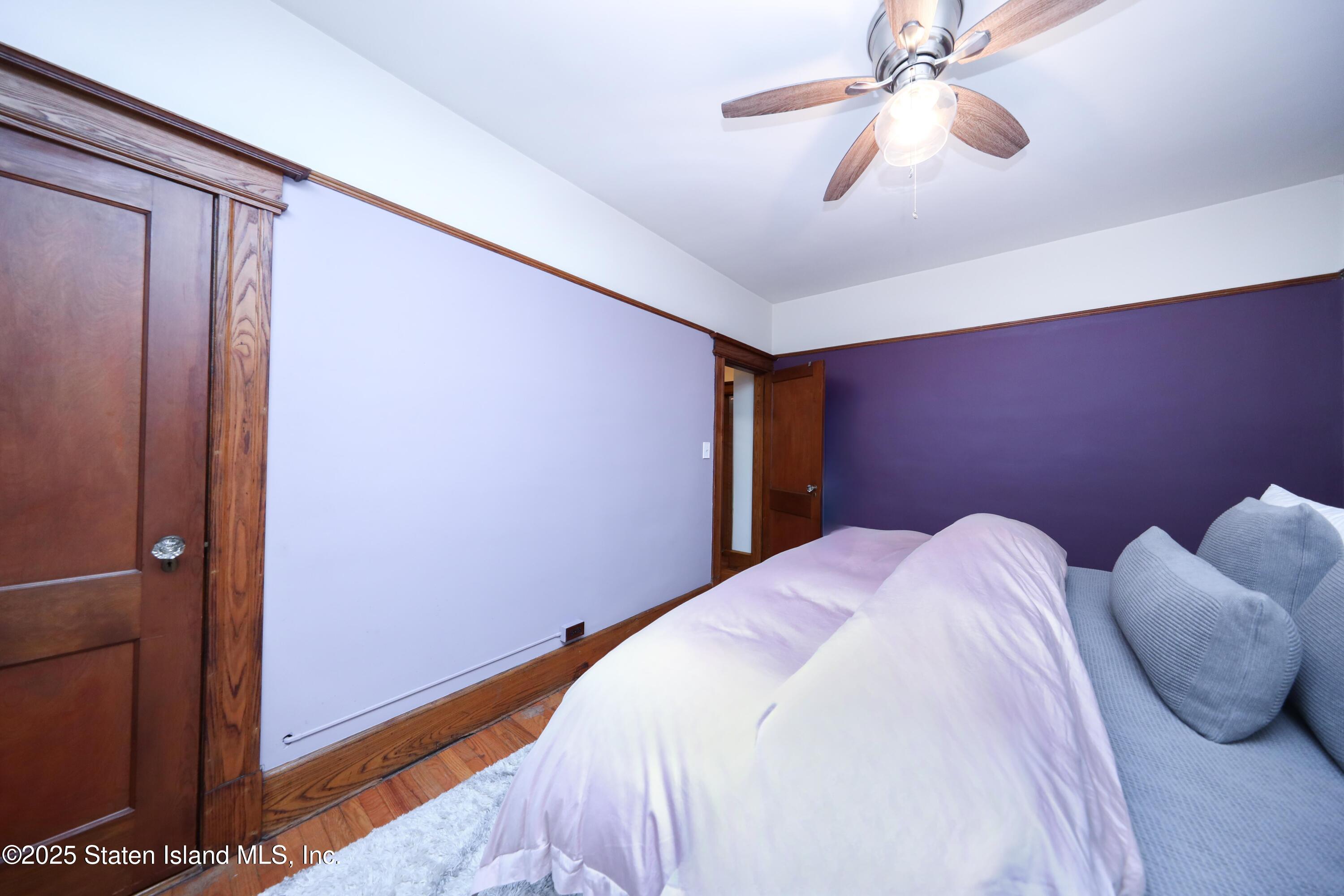 10 Florida Terrace, Staten Island, NY, 10306 image 13