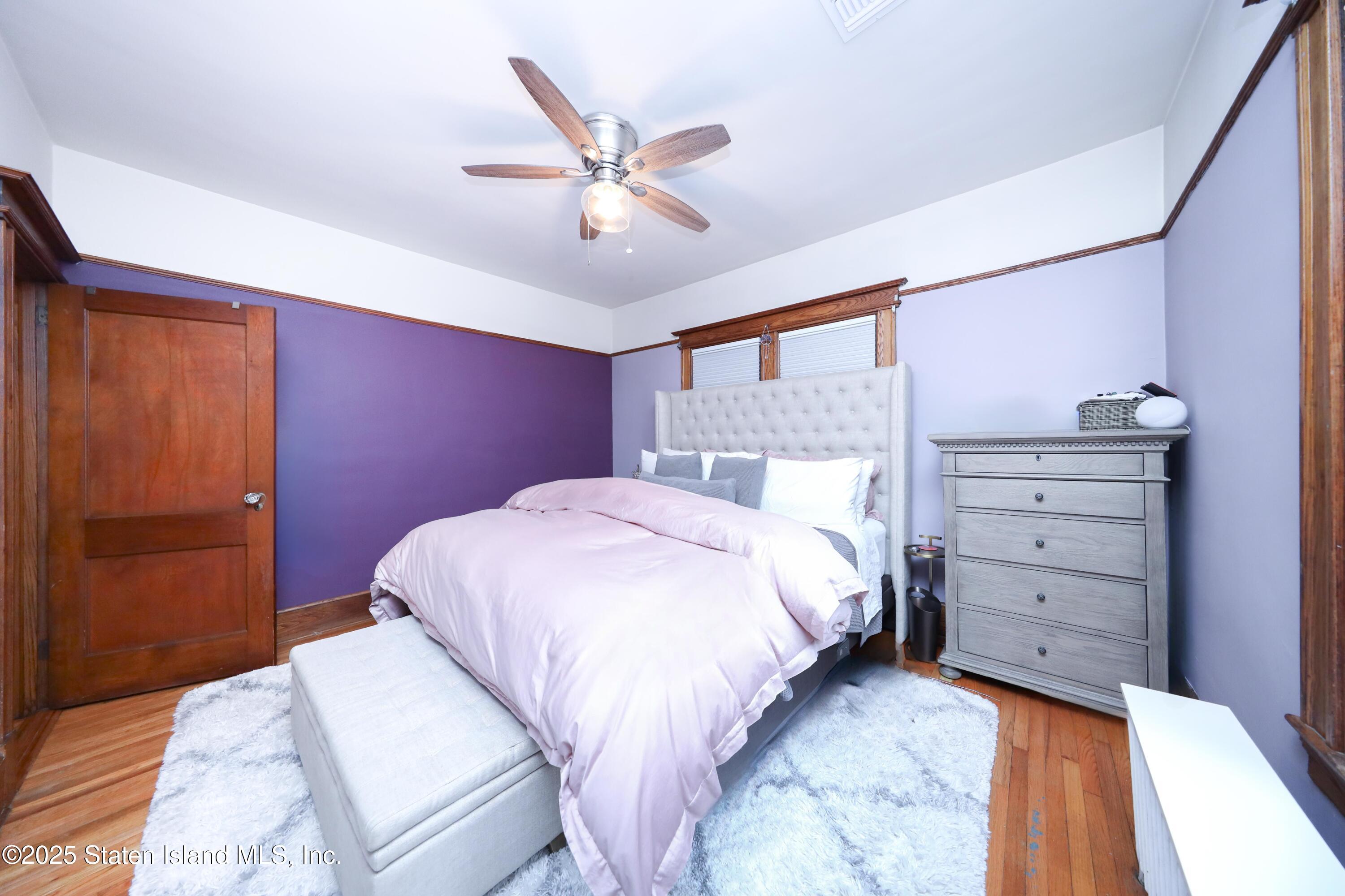 10 Florida Terrace, Staten Island, NY, 10306 image 14