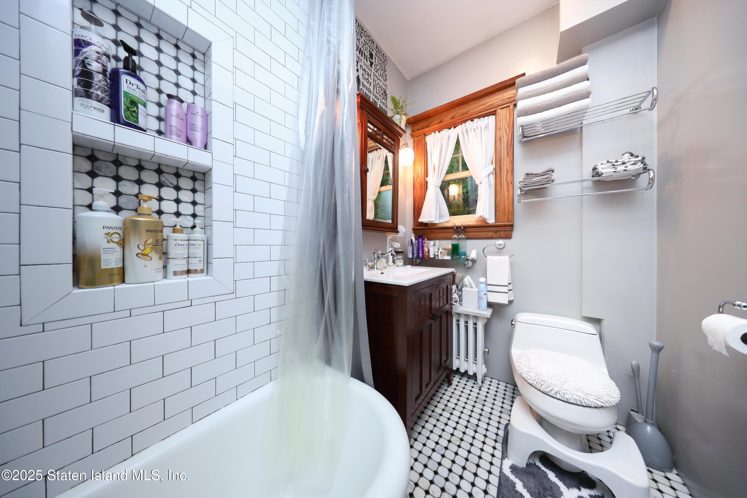 10 Florida Terrace, Staten Island, NY, 10306 image 15