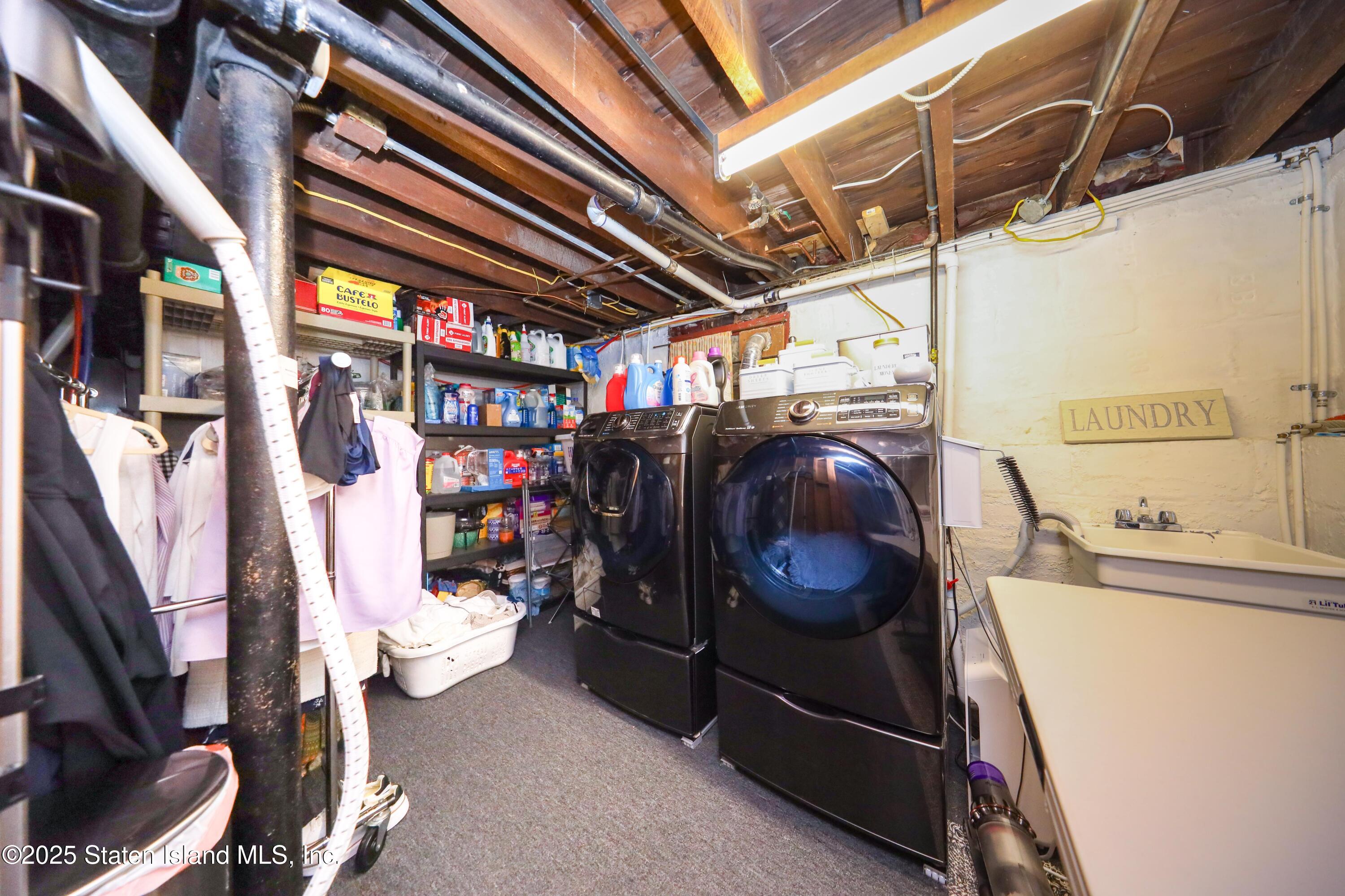 10 Florida Terrace, Staten Island, NY, 10306 image 16