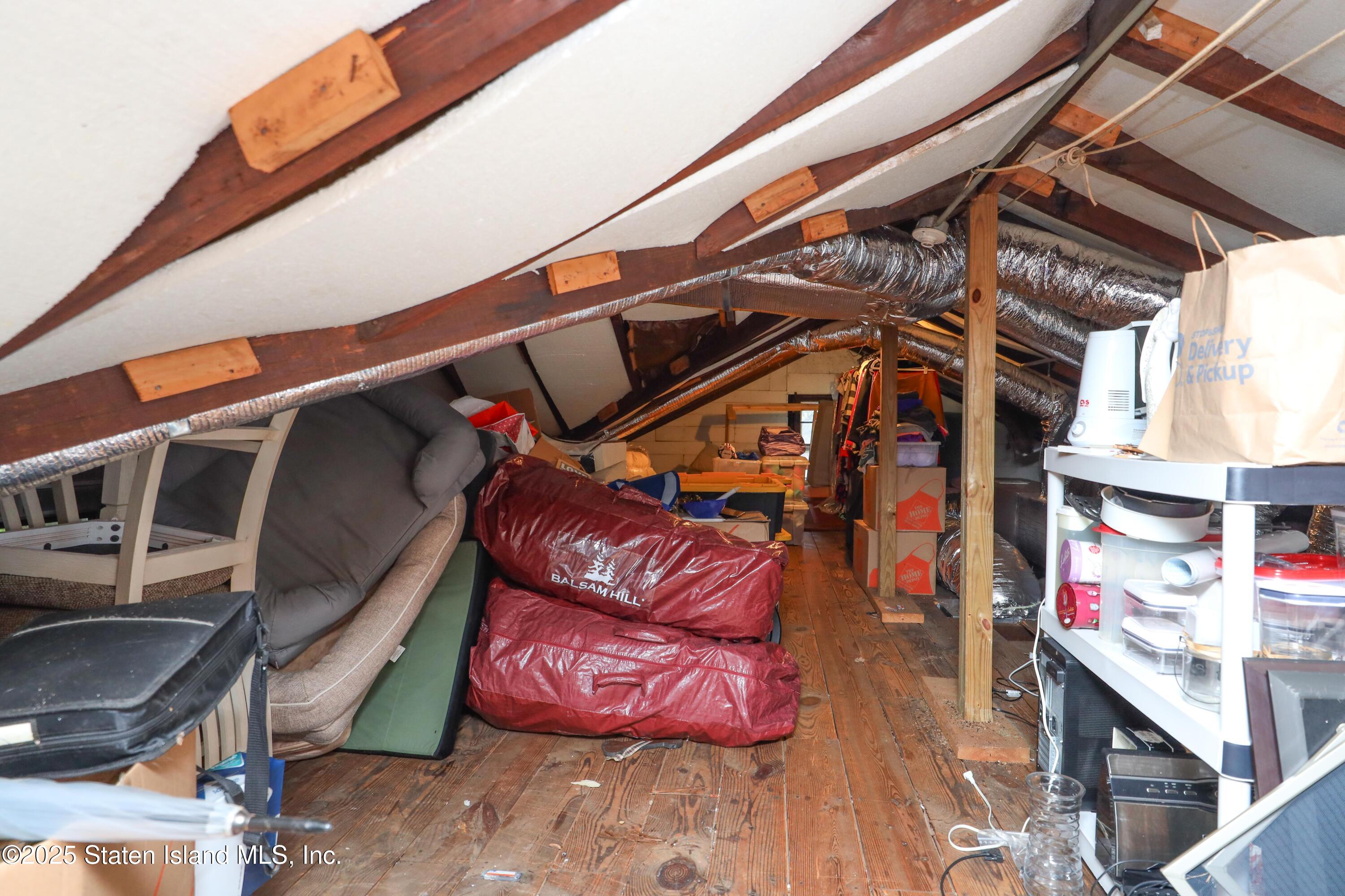 10 Florida Terrace, Staten Island, NY, 10306 image 17