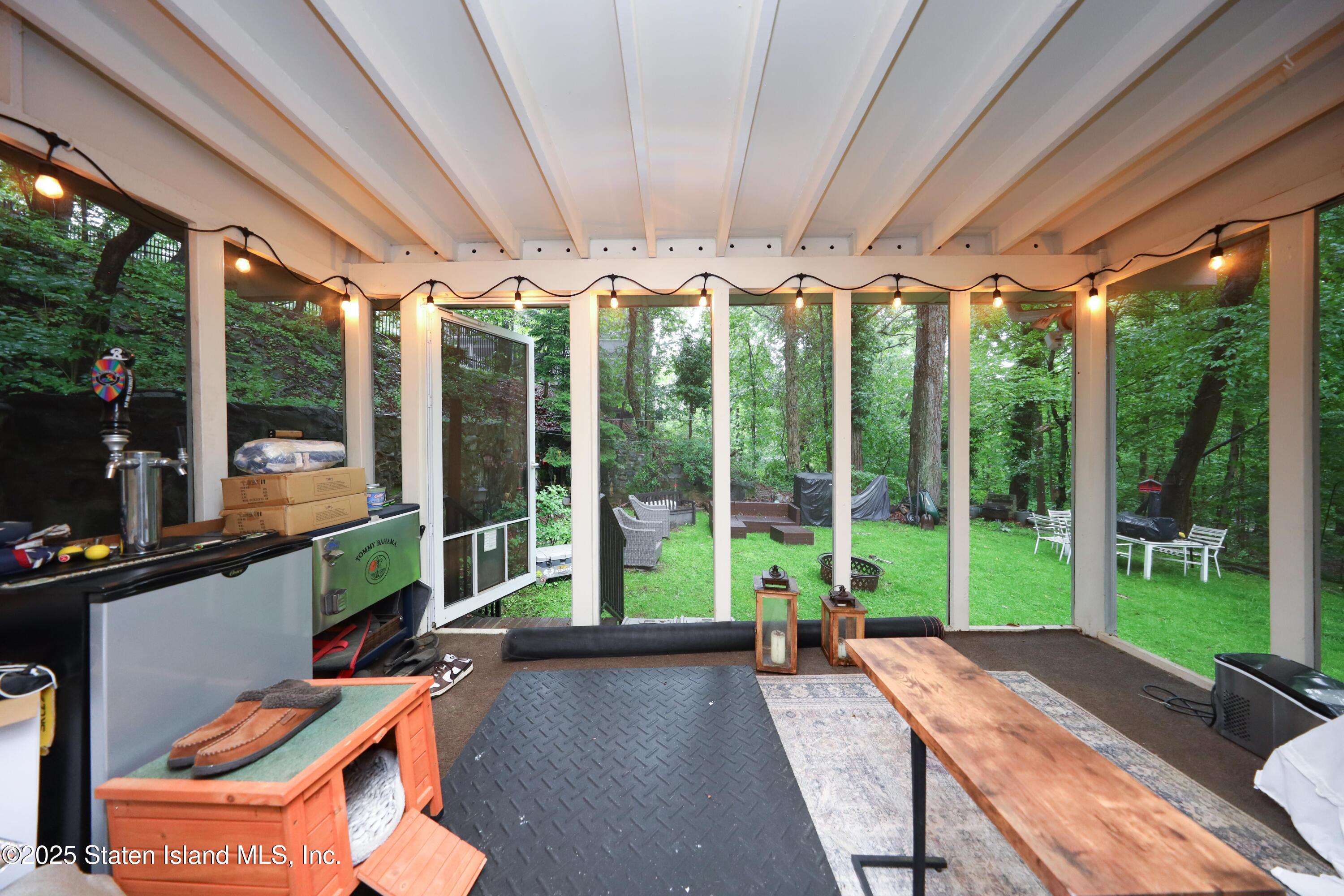 10 Florida Terrace, Staten Island, NY, 10306 image 18