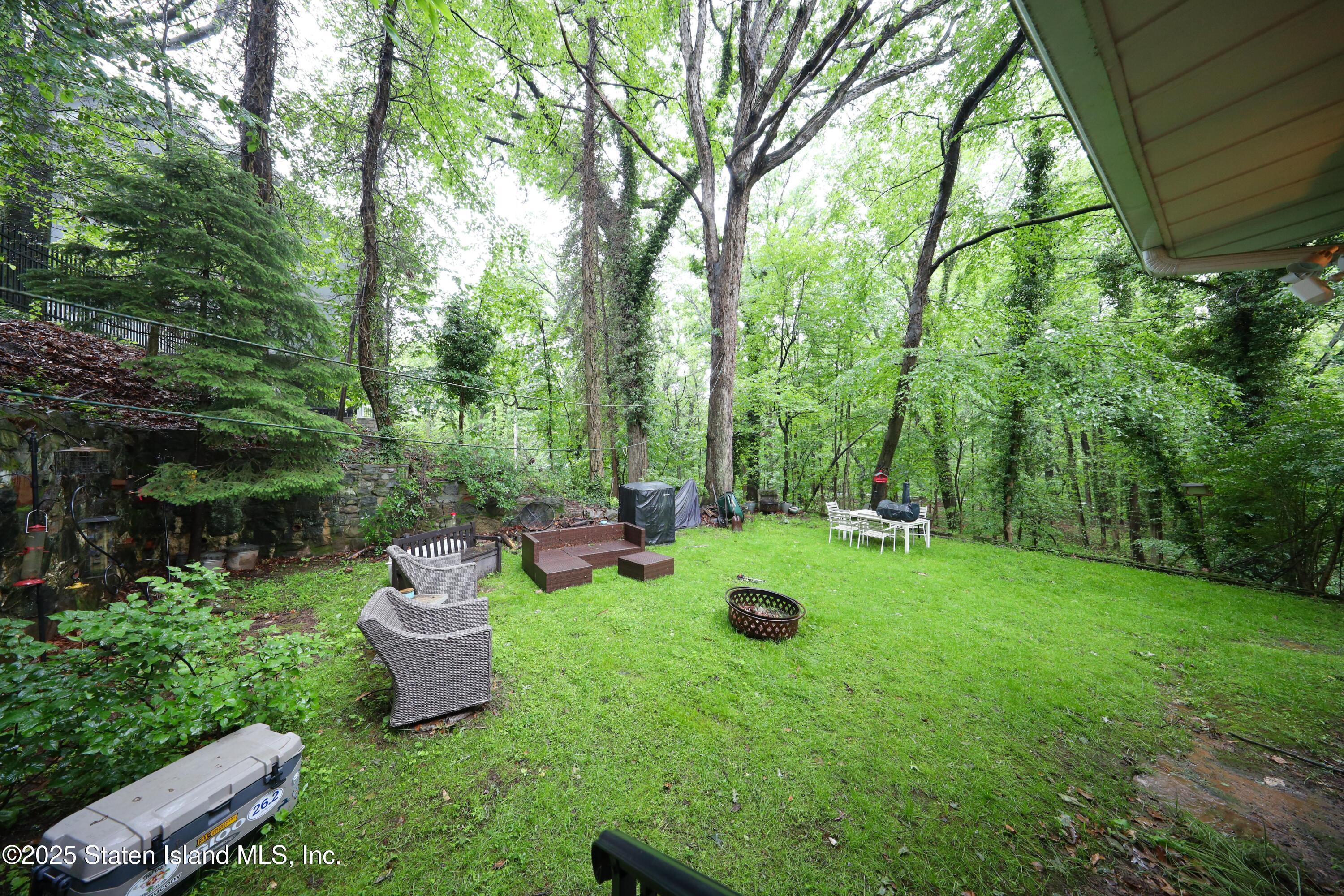 10 Florida Terrace, Staten Island, NY, 10306 image 22