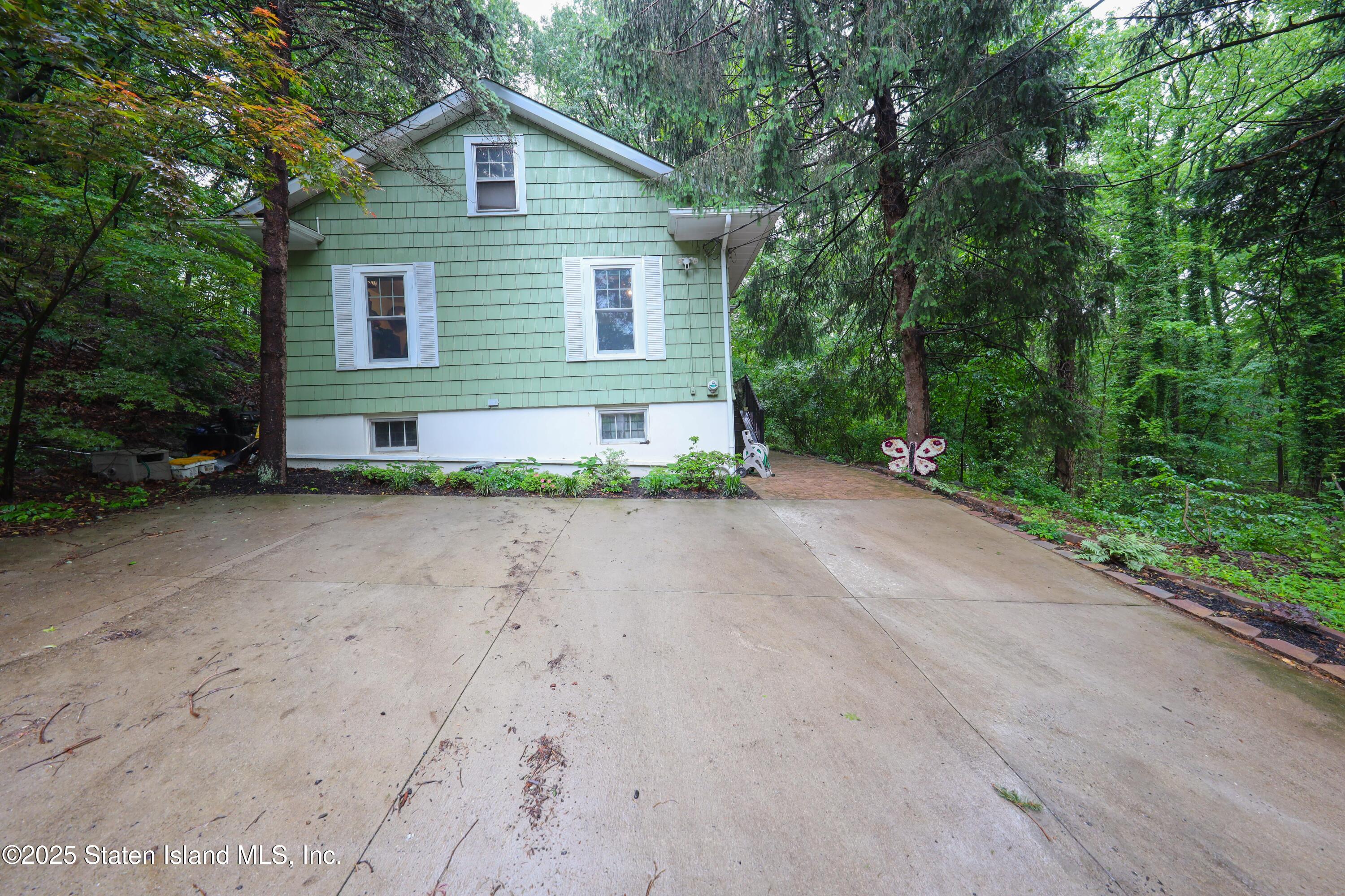 10 Florida Terrace, Staten Island, NY, 10306 image 19