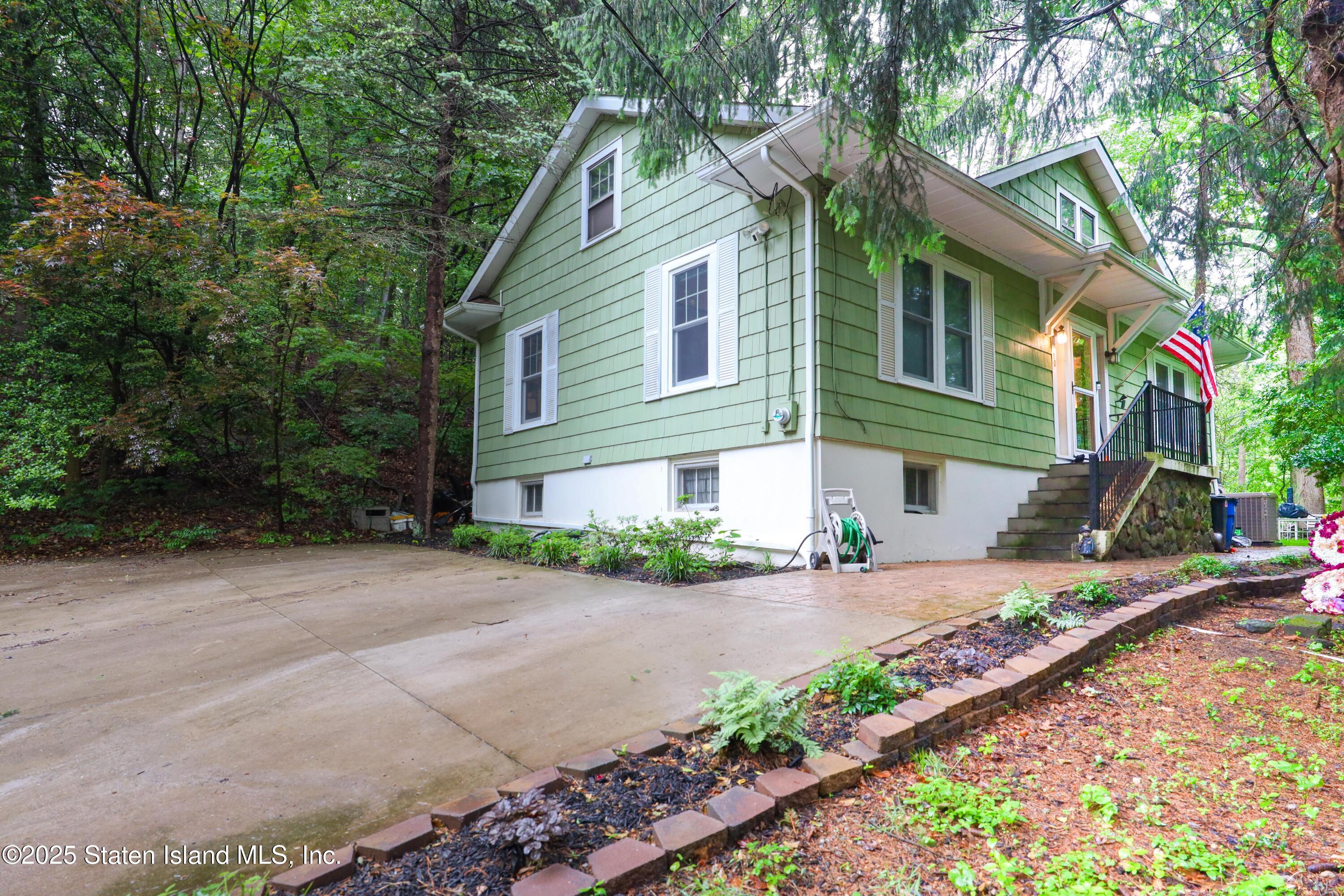 10 Florida Terrace, Staten Island, NY, 10306 image 20