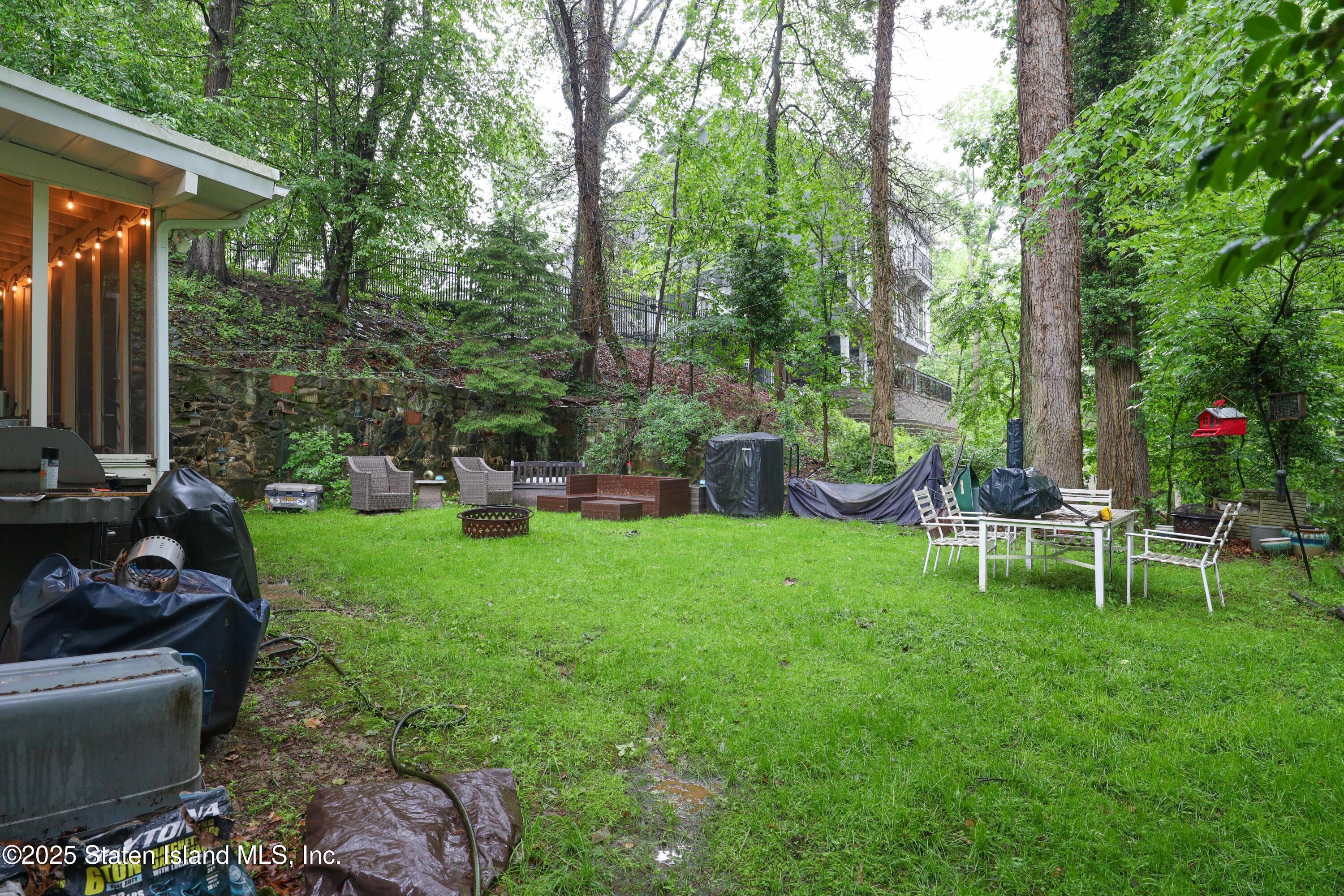 10 Florida Terrace, Staten Island, NY, 10306 image 21