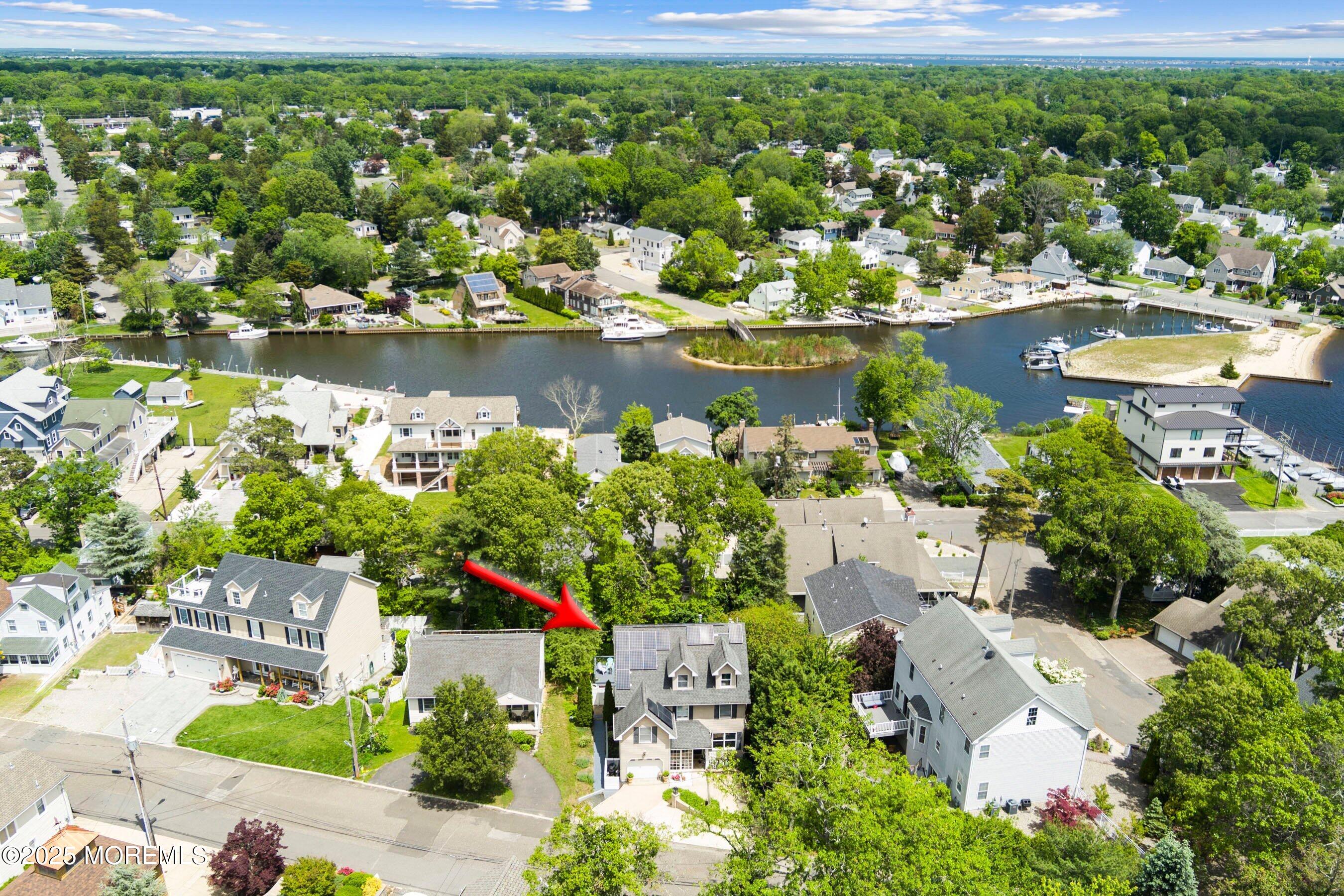 1427 Summit Avenue, Toms River, NJ, 08753 image 61