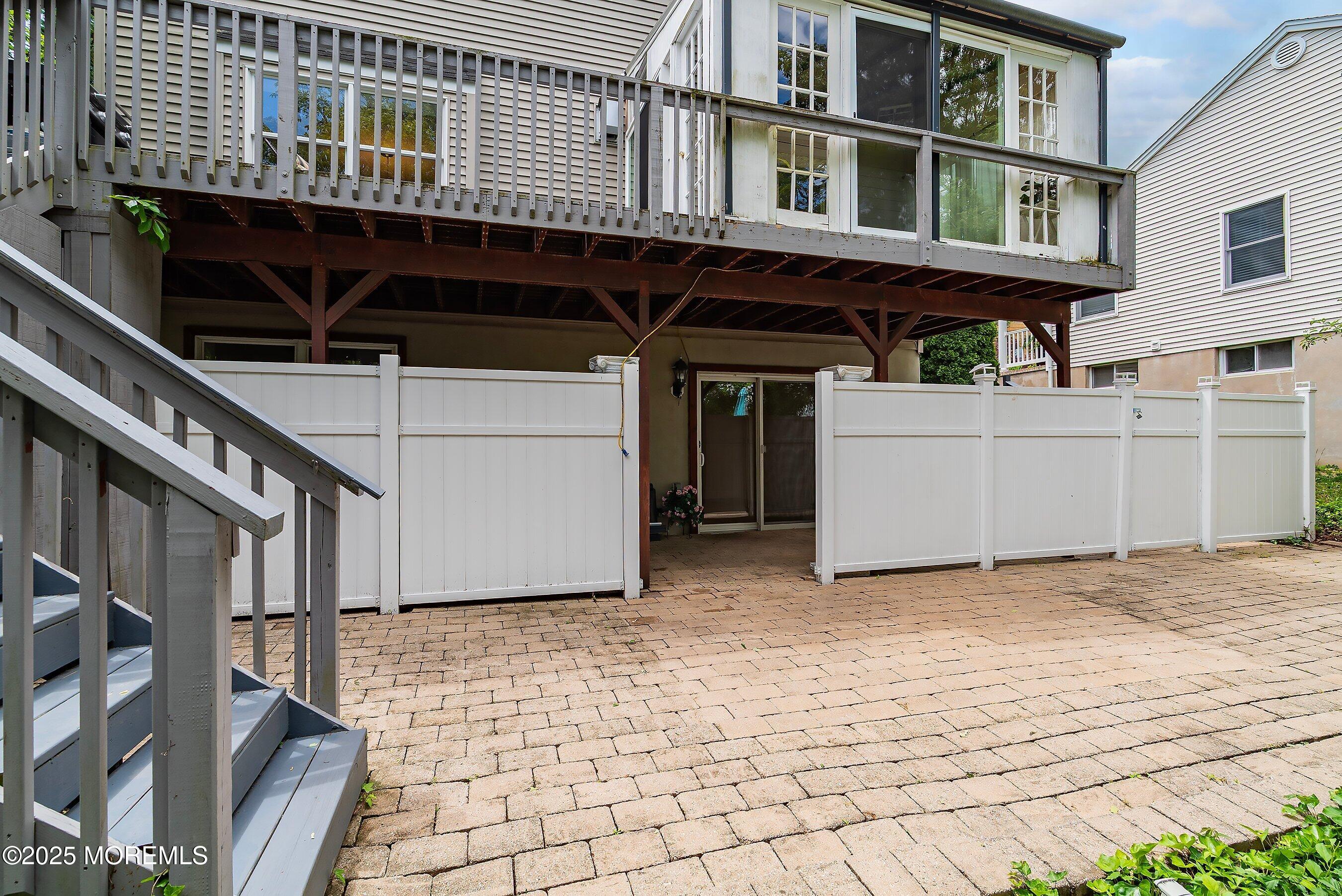 1427 Summit Avenue, Toms River, NJ, 08753 image 51