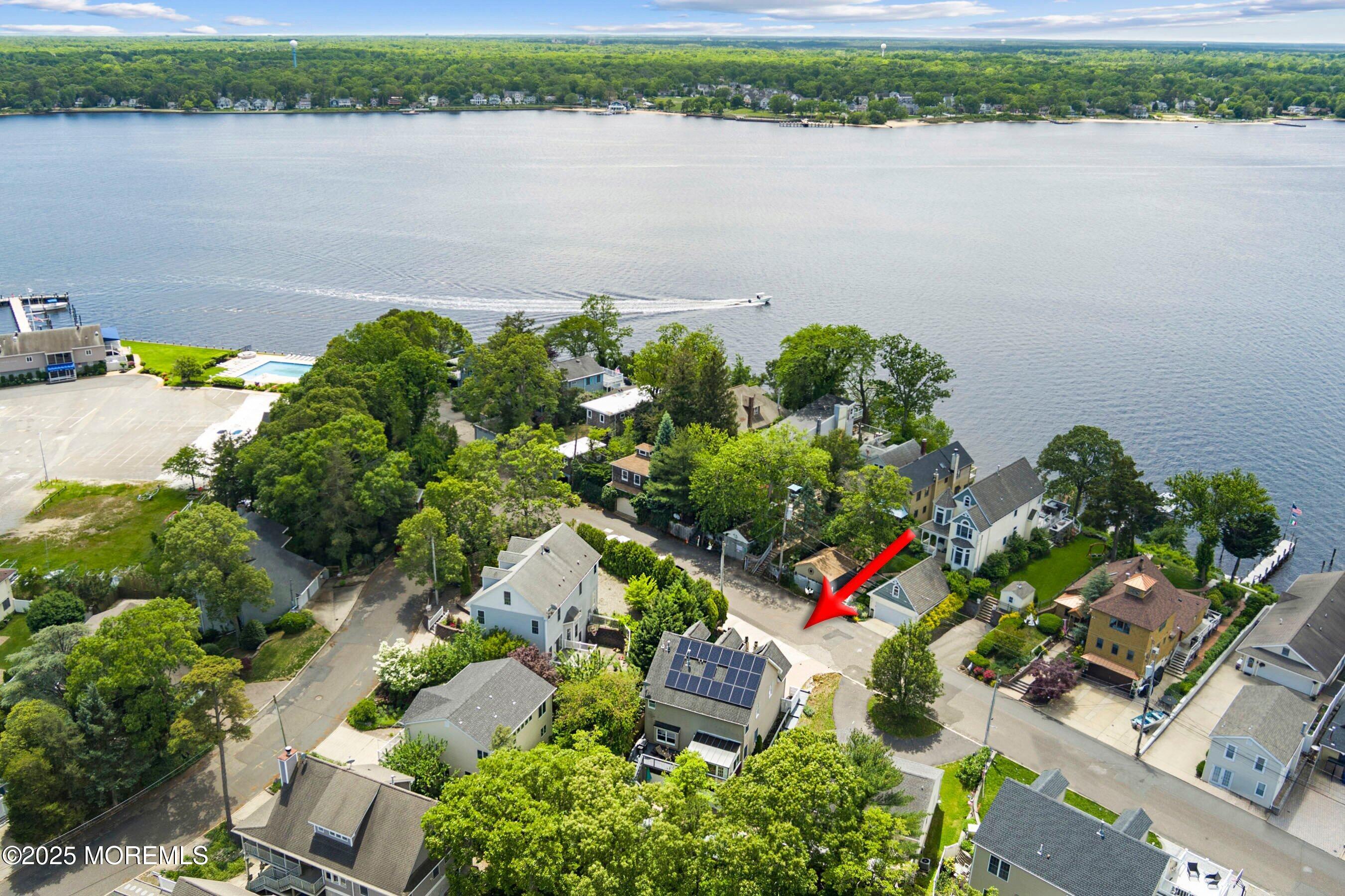 1427 Summit Avenue, Toms River, NJ, 08753 image 59
