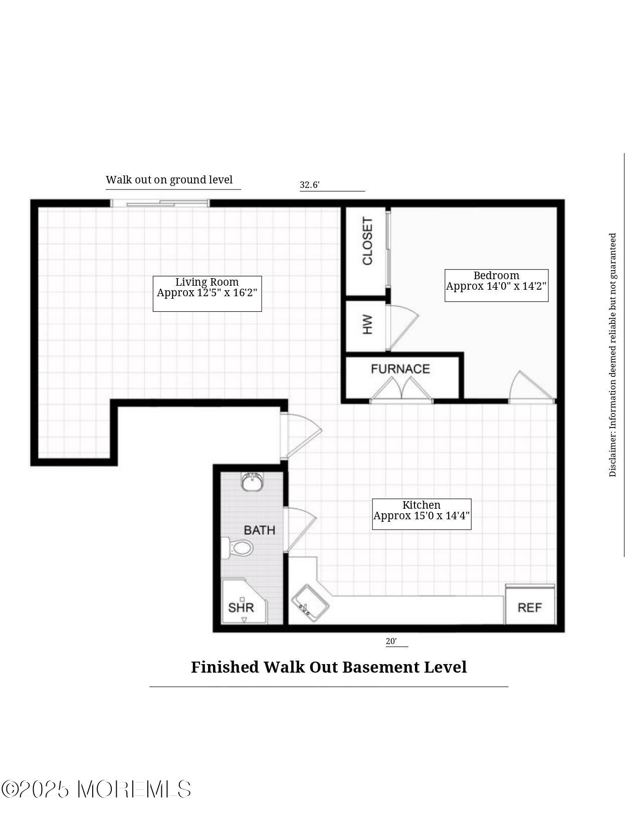 1427 Summit Avenue, Toms River, NJ, 08753 image 66