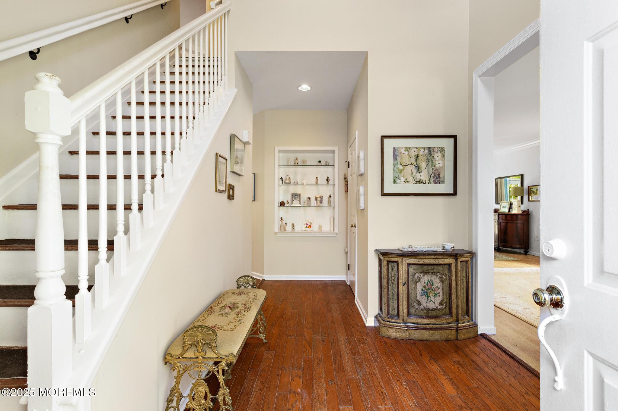 2060 Benjamin Circle, Wall, NJ, 07719