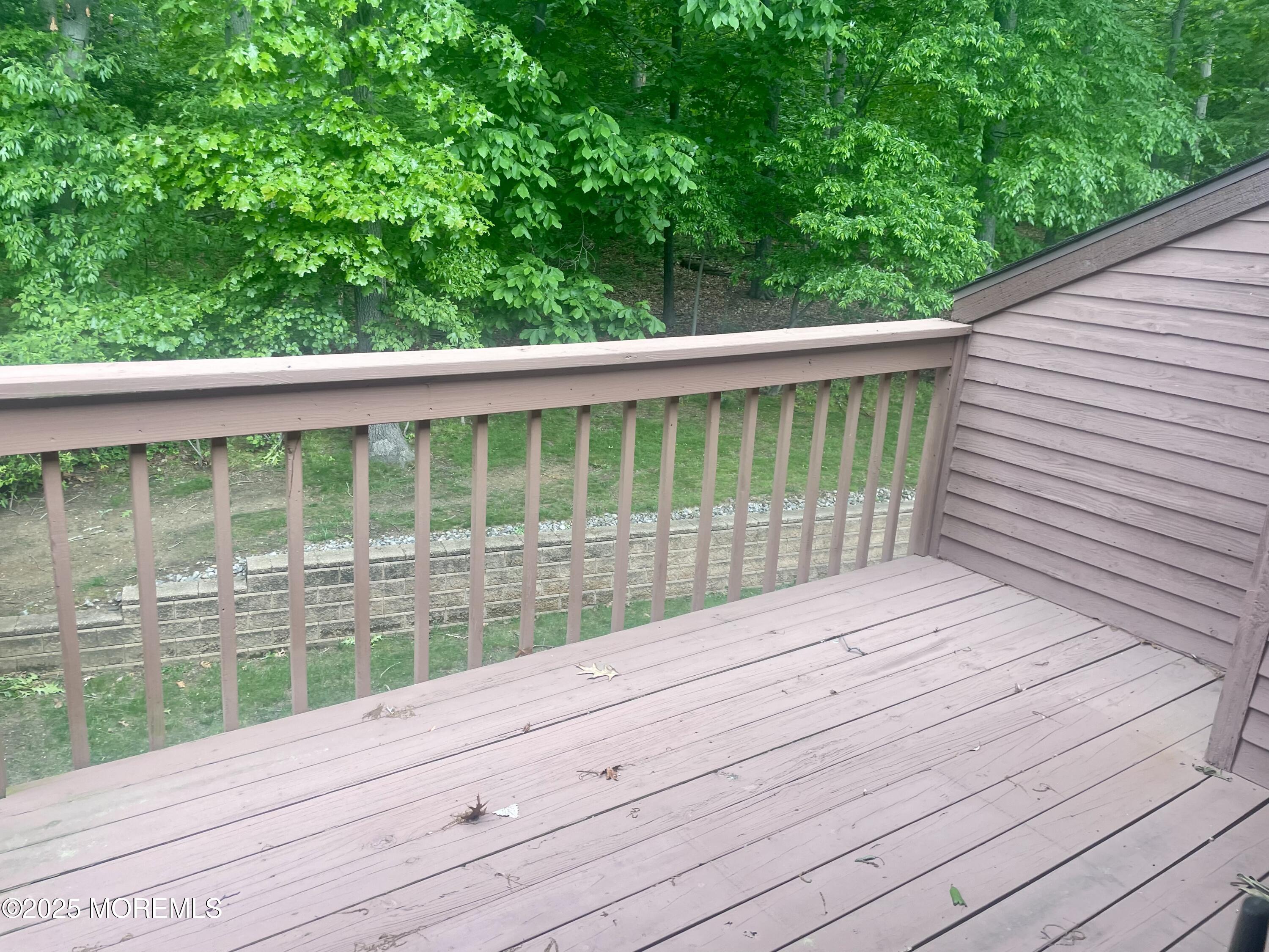 57 Pape Drive, Atlantic Highlands, NJ, 07716 image 13
