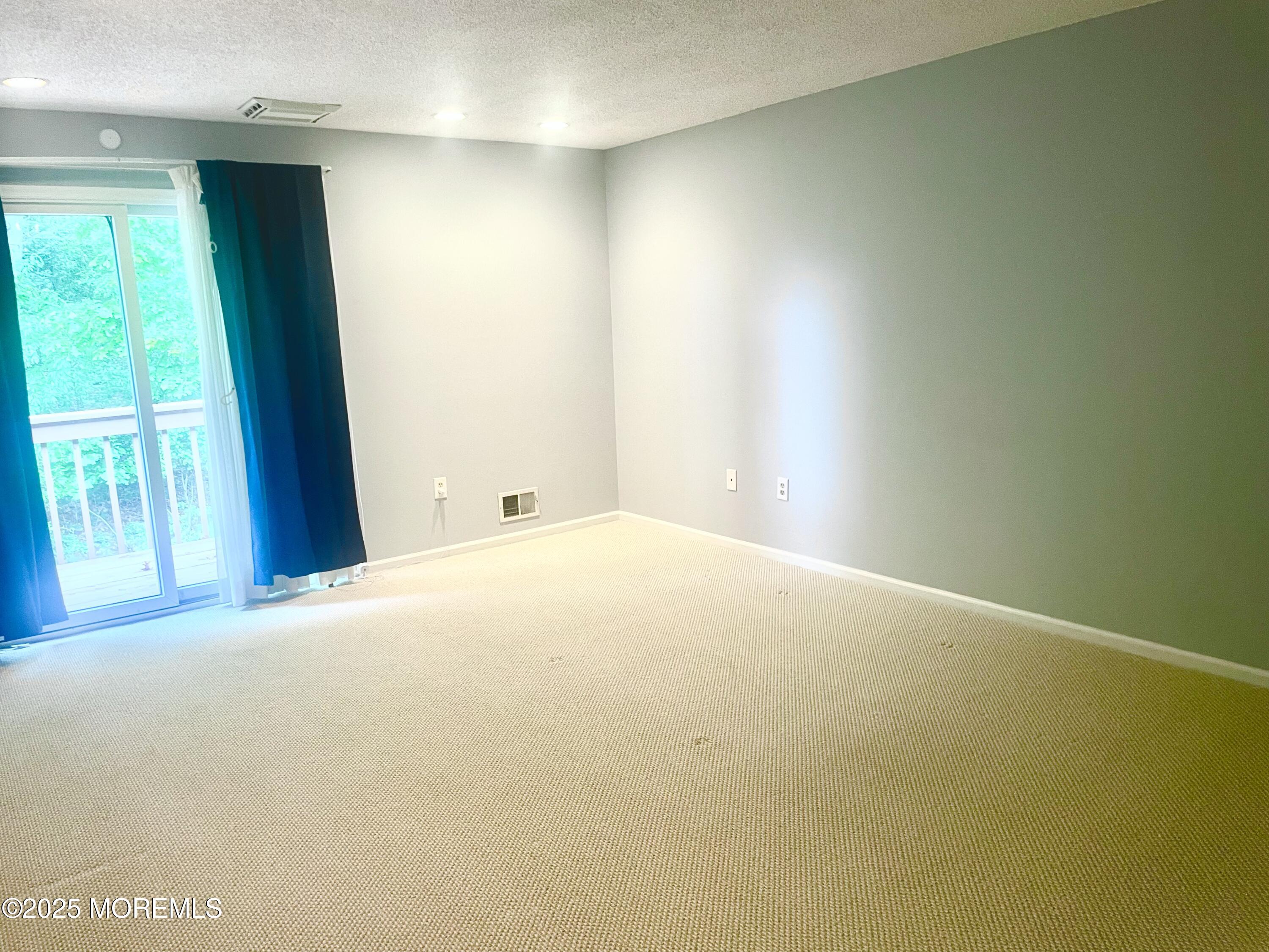 57 Pape Drive, Atlantic Highlands, NJ, 07716 image 15