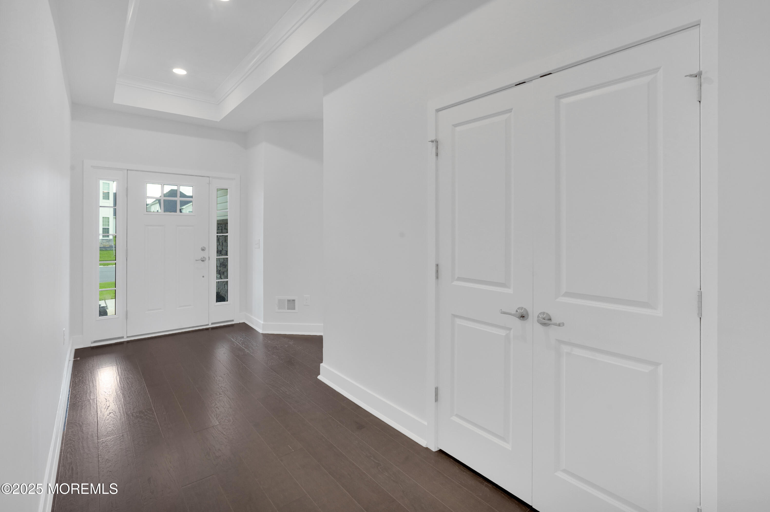 69 Starlight Drive, Monroe, NJ, 08831
