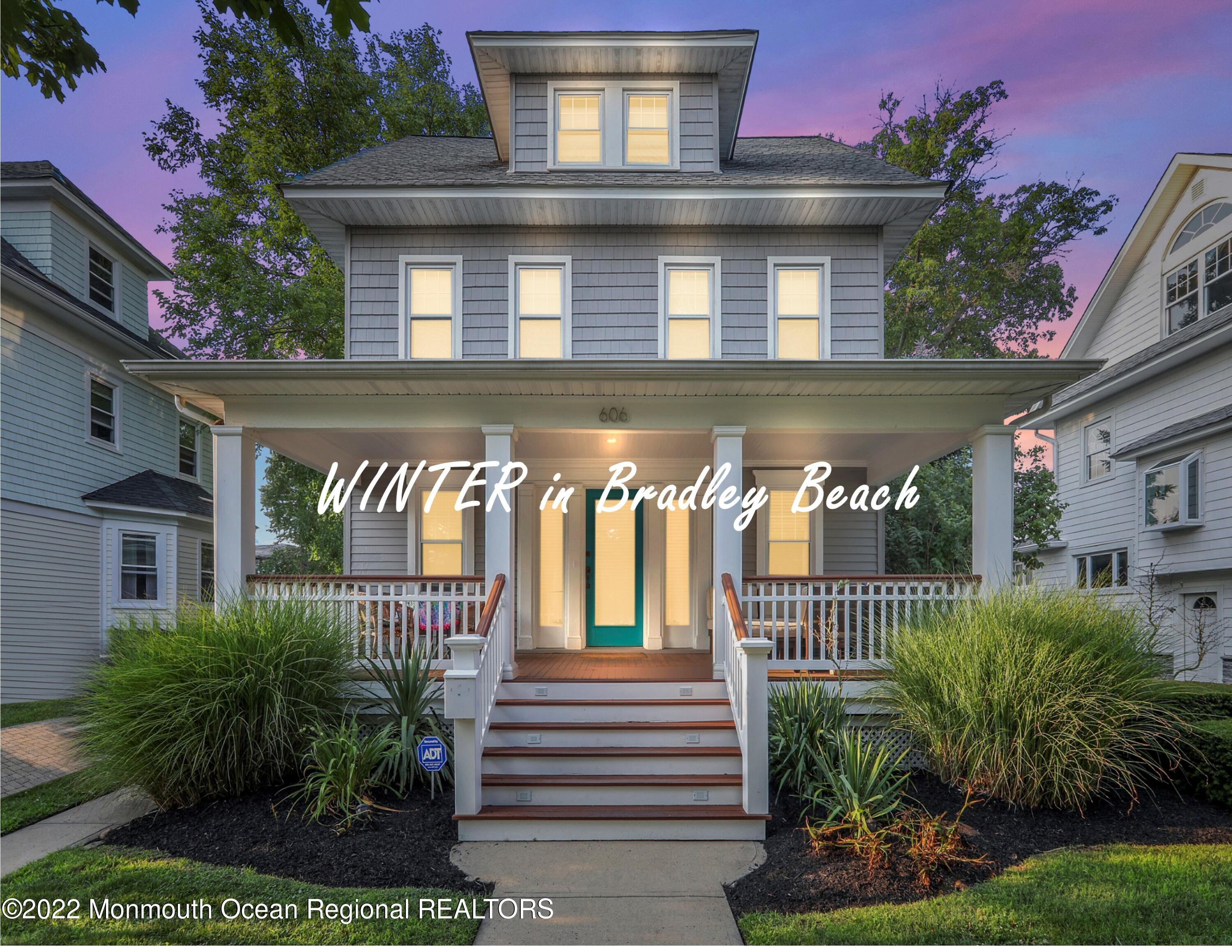 606 3rd Avenue WINTER Image 4