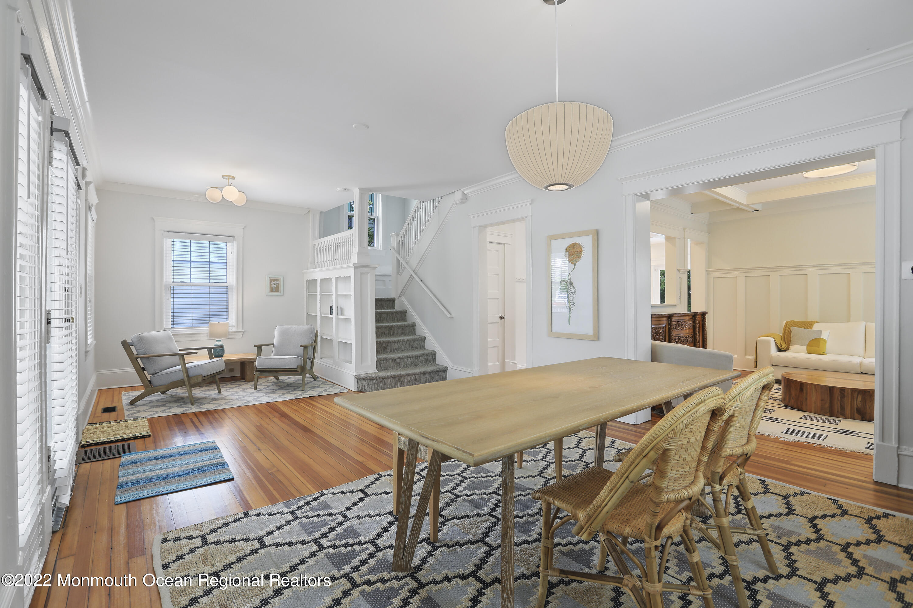 606 3rd Avenue WINTER, Bradley Beach, NJ, 07720 image 10