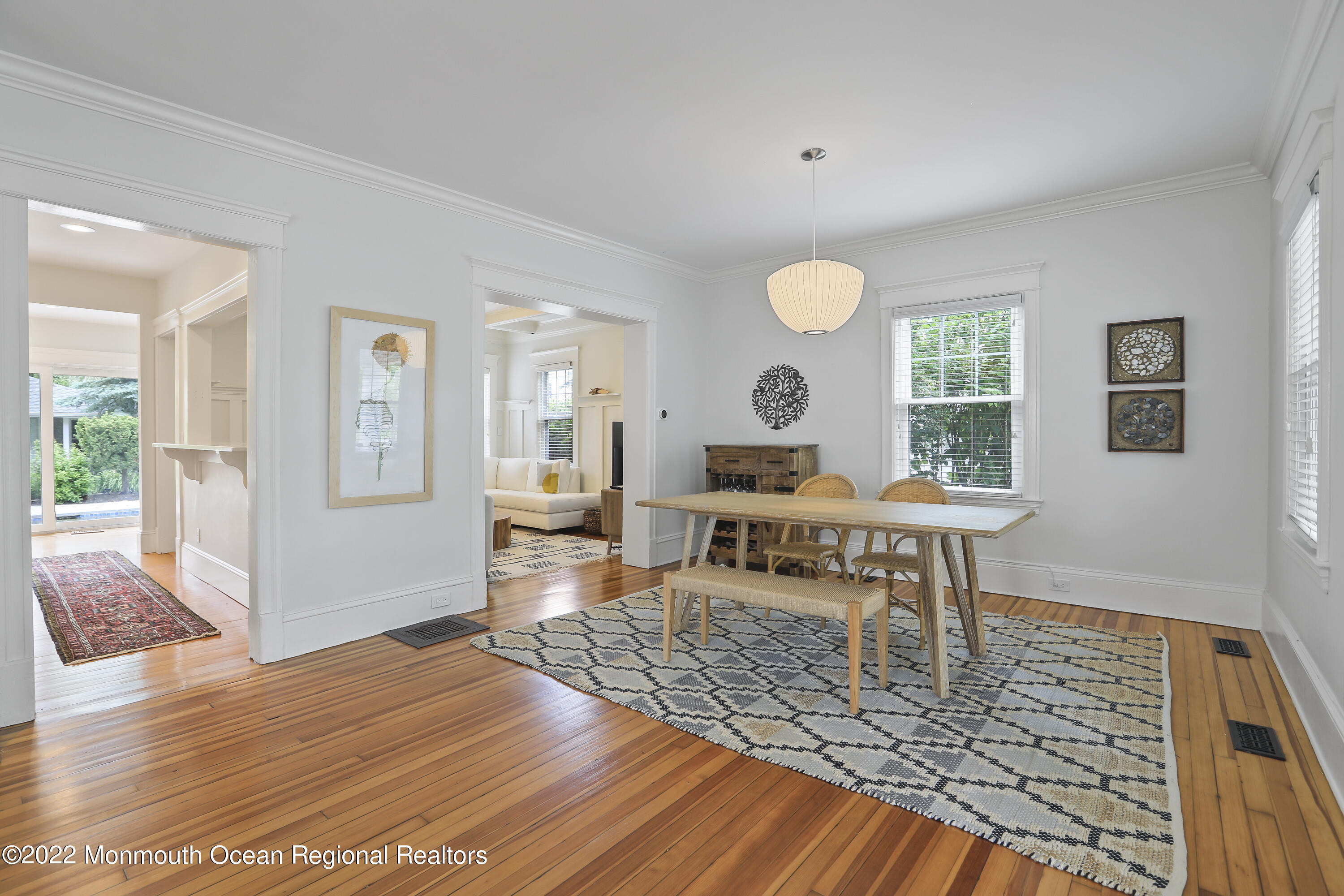 606 3rd Avenue WINTER, Bradley Beach, NJ, 07720 image 11