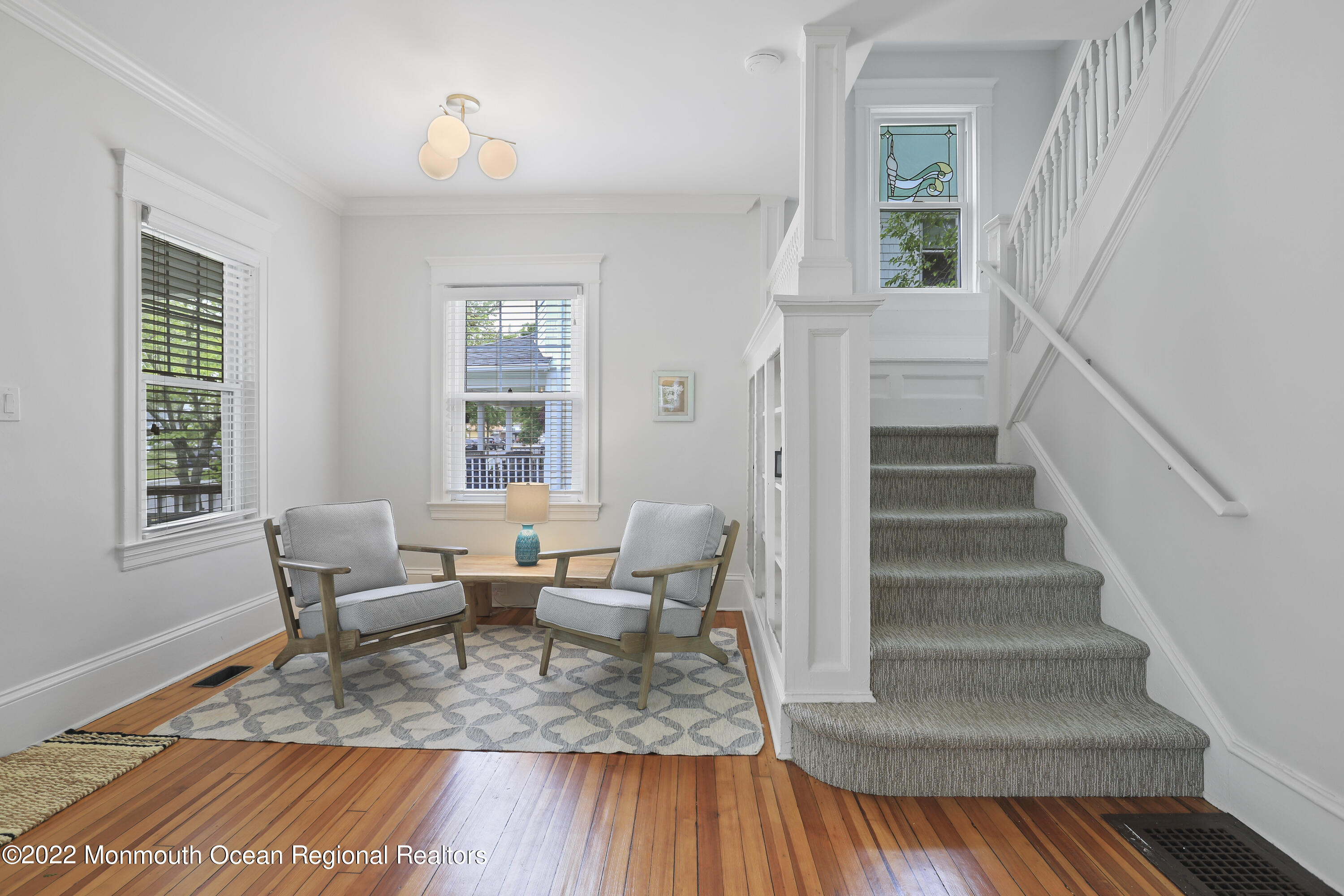 606 3rd Avenue WINTER, Bradley Beach, NJ, 07720 image 13