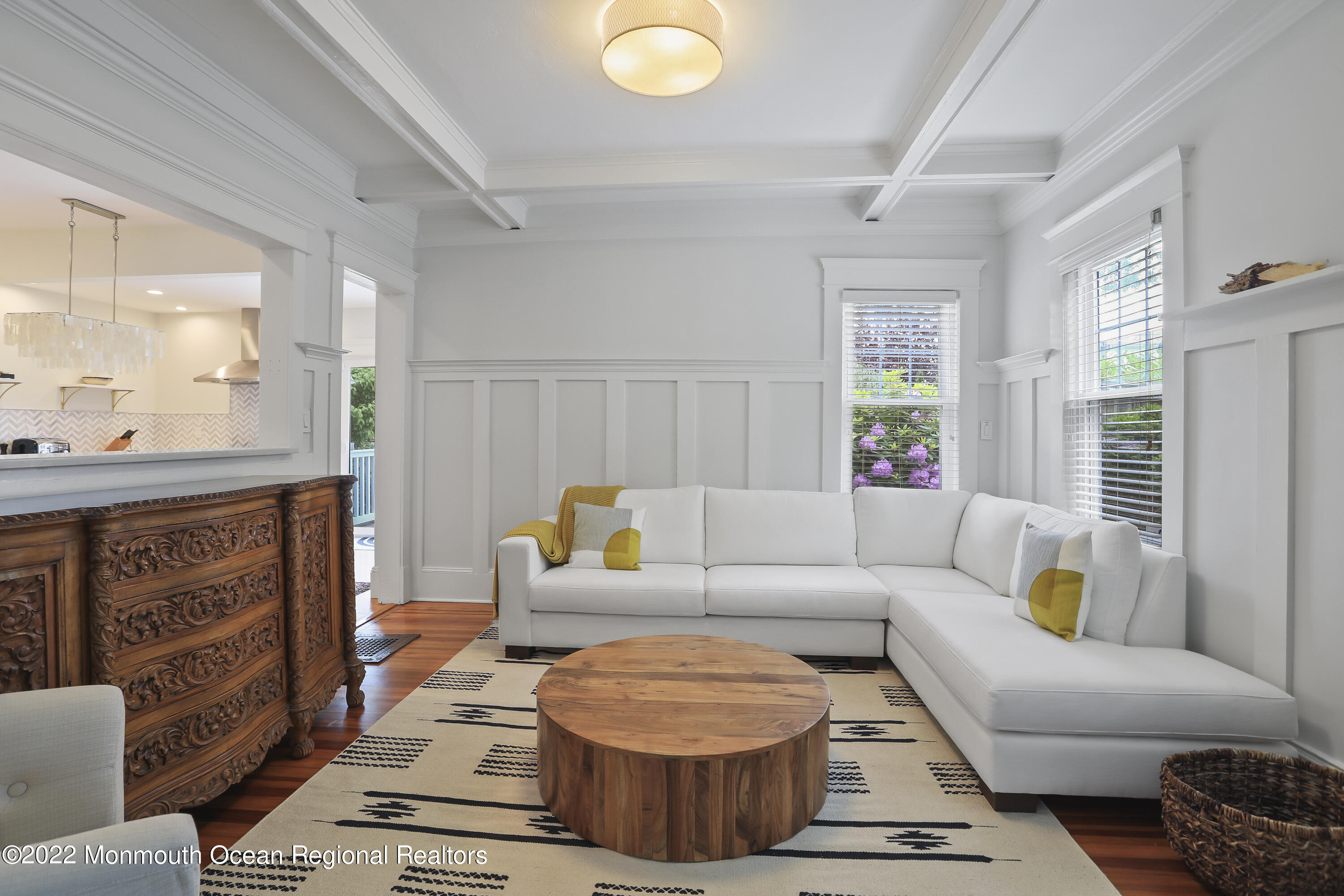 606 3rd Avenue WINTER, Bradley Beach, NJ, 07720 image 14