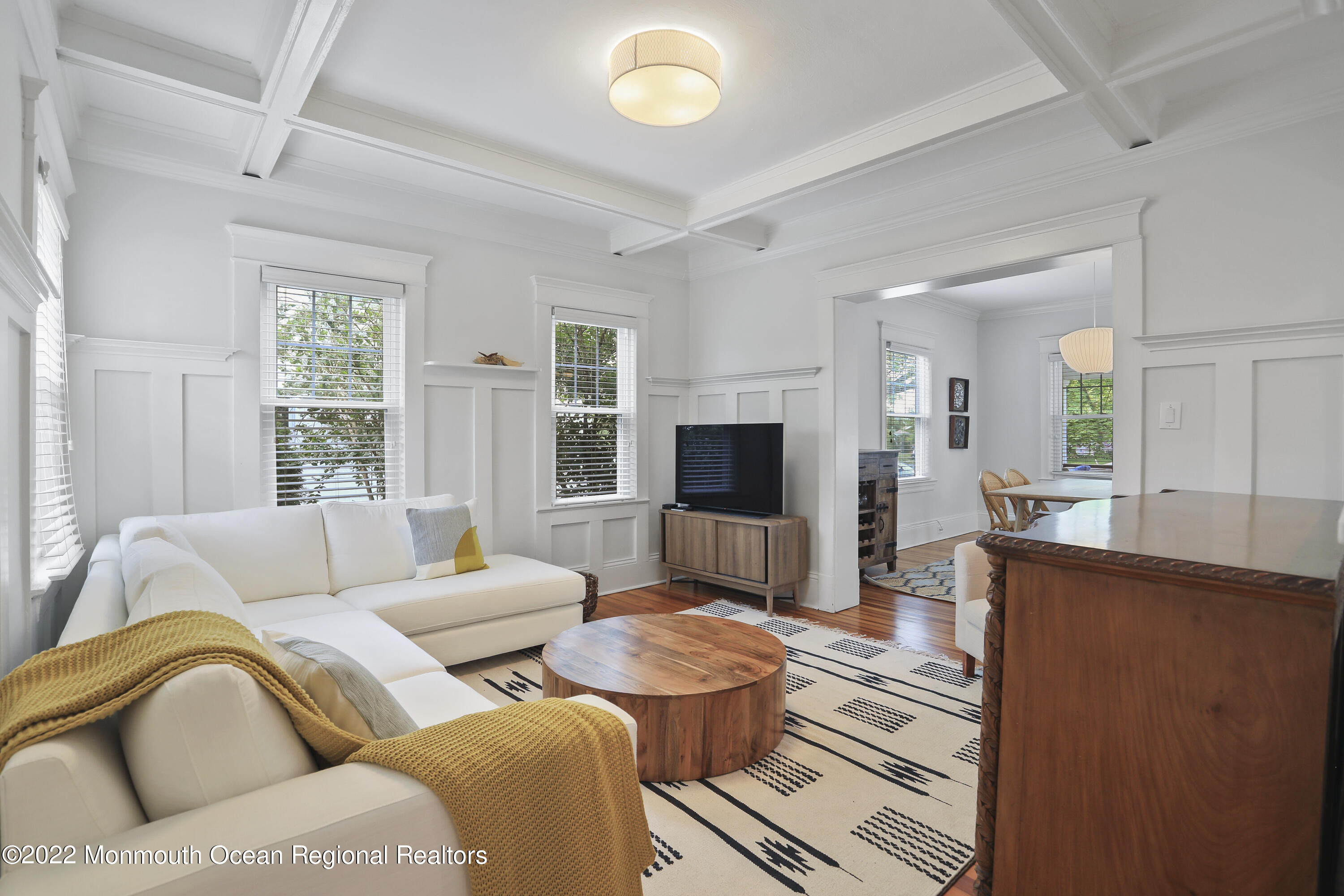 606 3rd Avenue WINTER, Bradley Beach, NJ, 07720 image 15