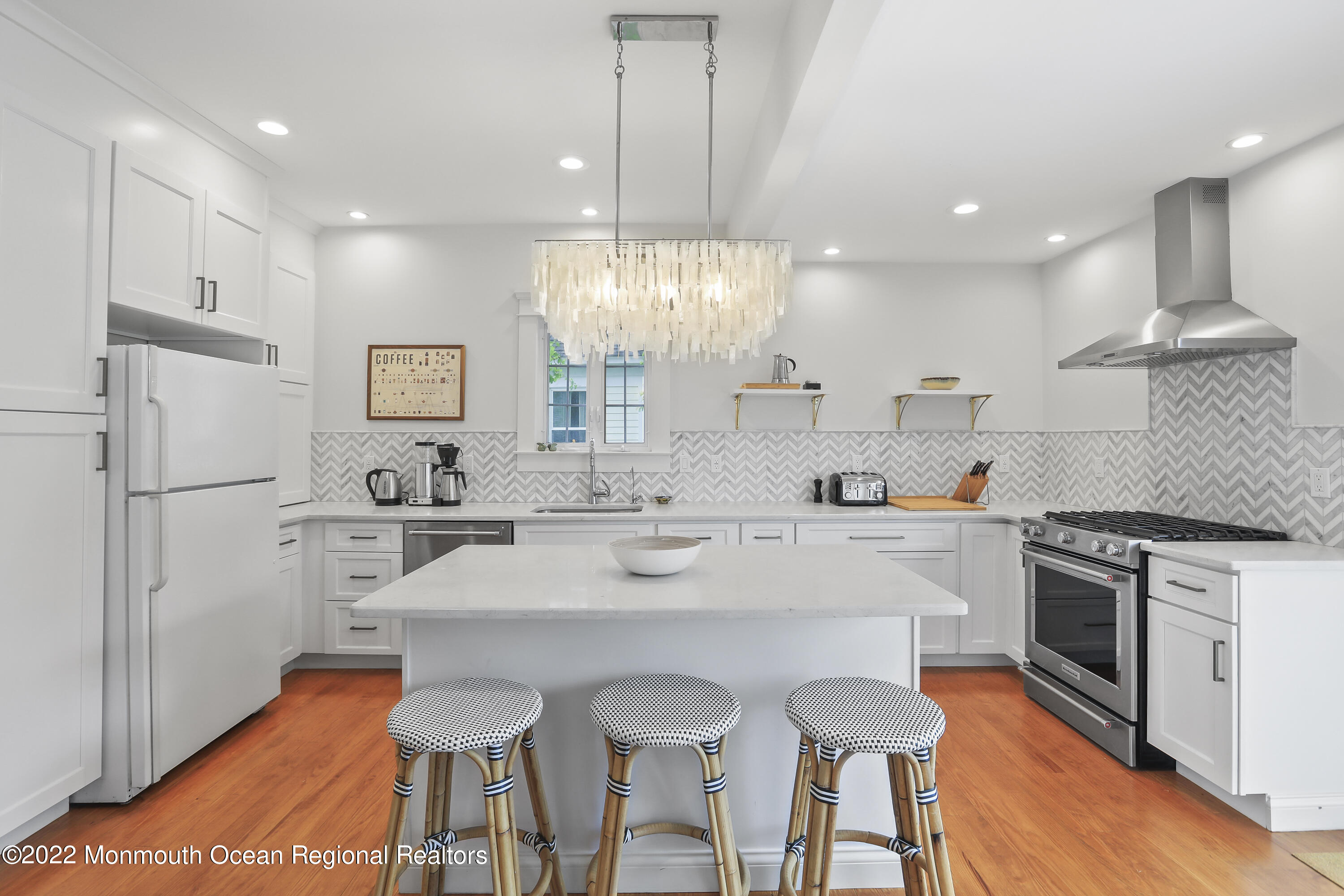 606 3rd Avenue WINTER, Bradley Beach, NJ, 07720 image 17