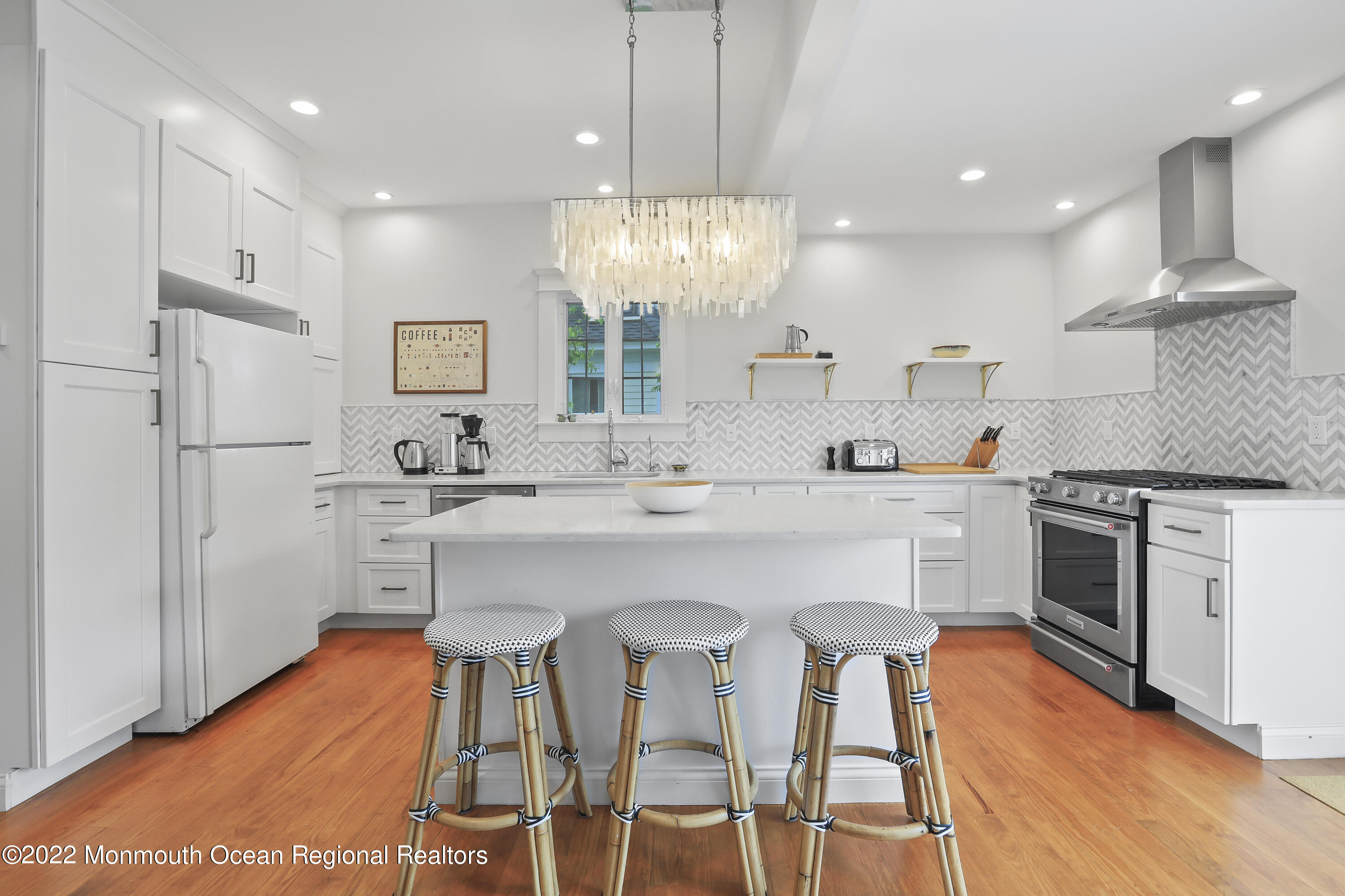 606 3rd Avenue WINTER, Bradley Beach, NJ, 07720 image 18