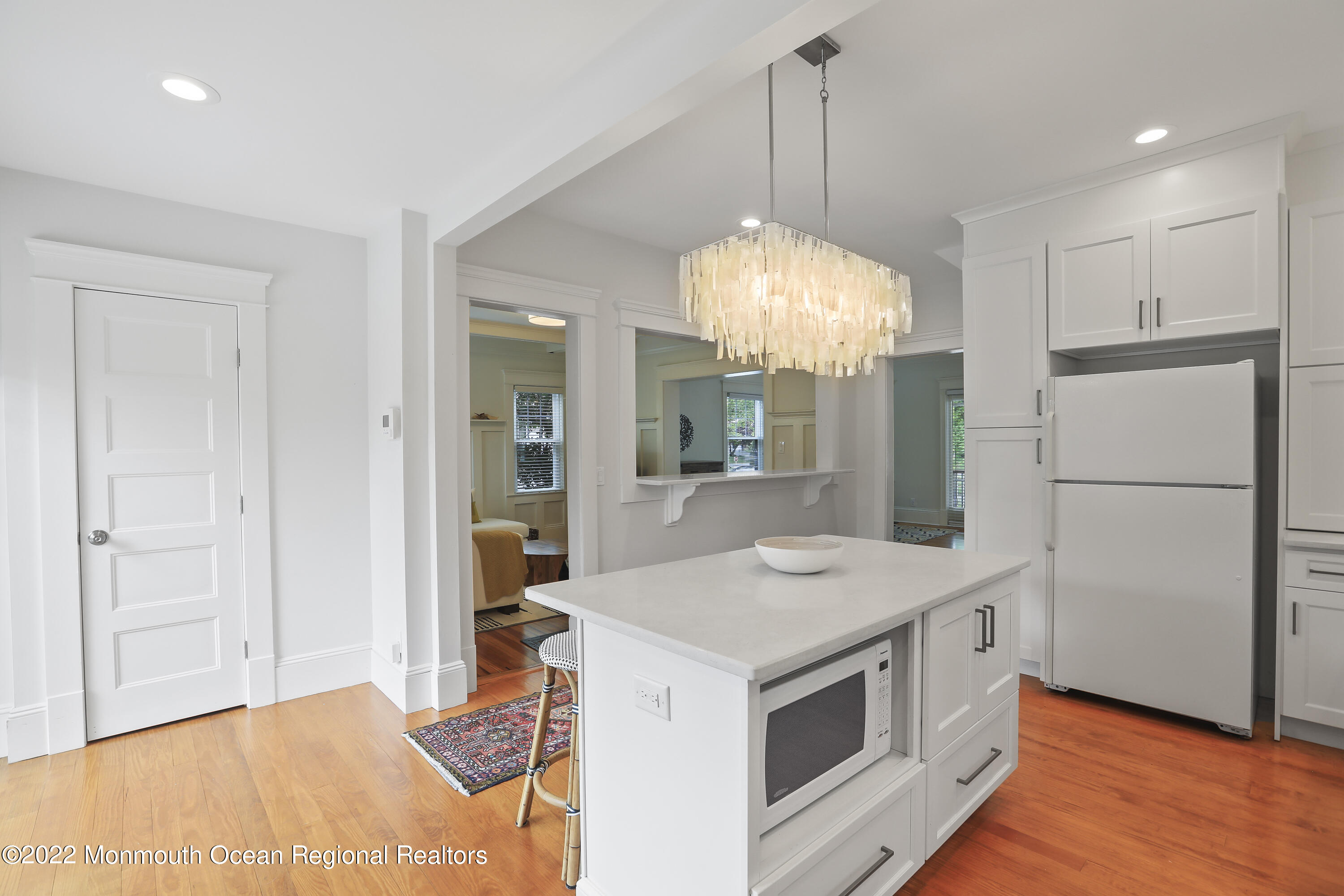 606 3rd Avenue WINTER, Bradley Beach, NJ, 07720 image 20