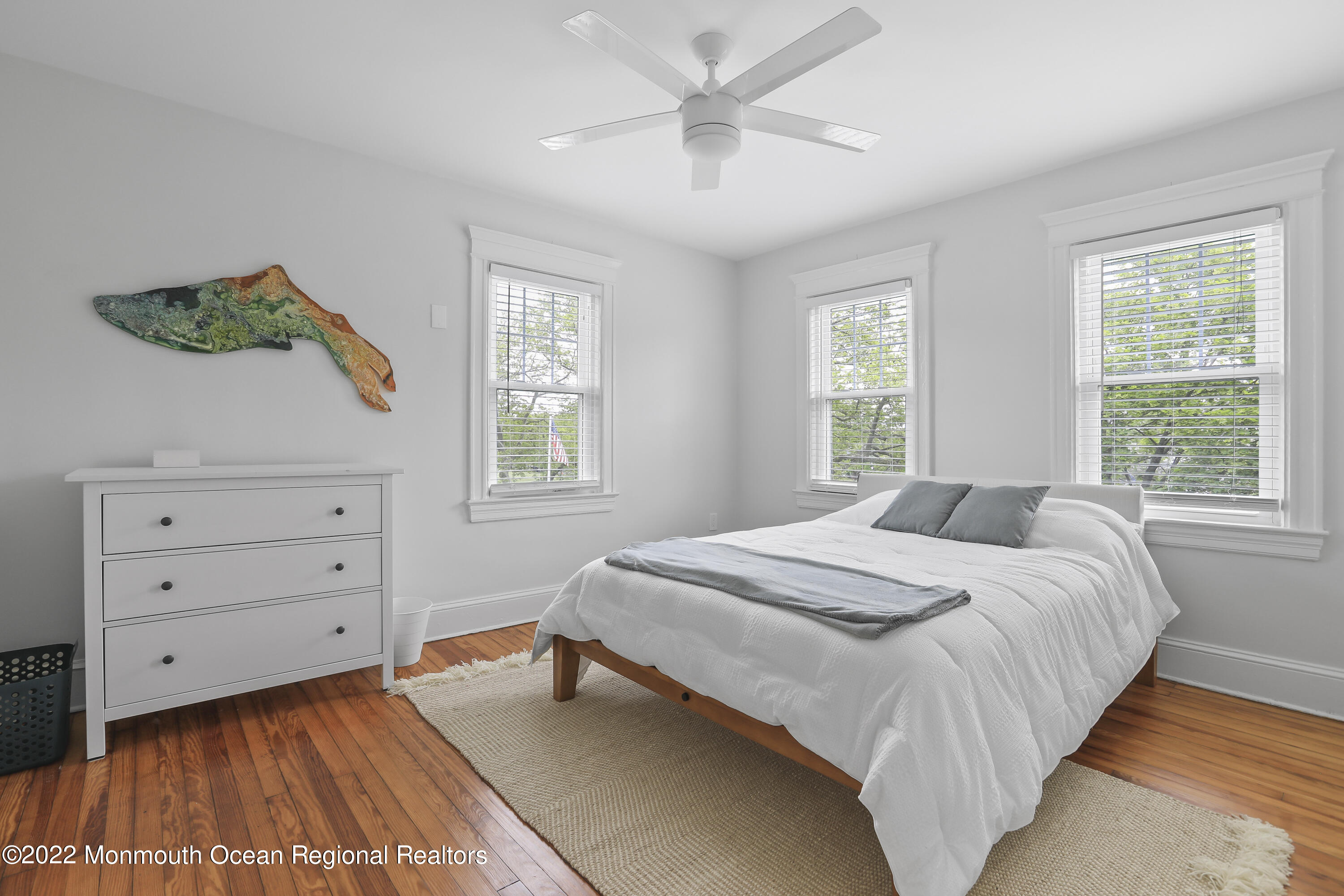 606 3rd Avenue WINTER, Bradley Beach, NJ, 07720 image 21