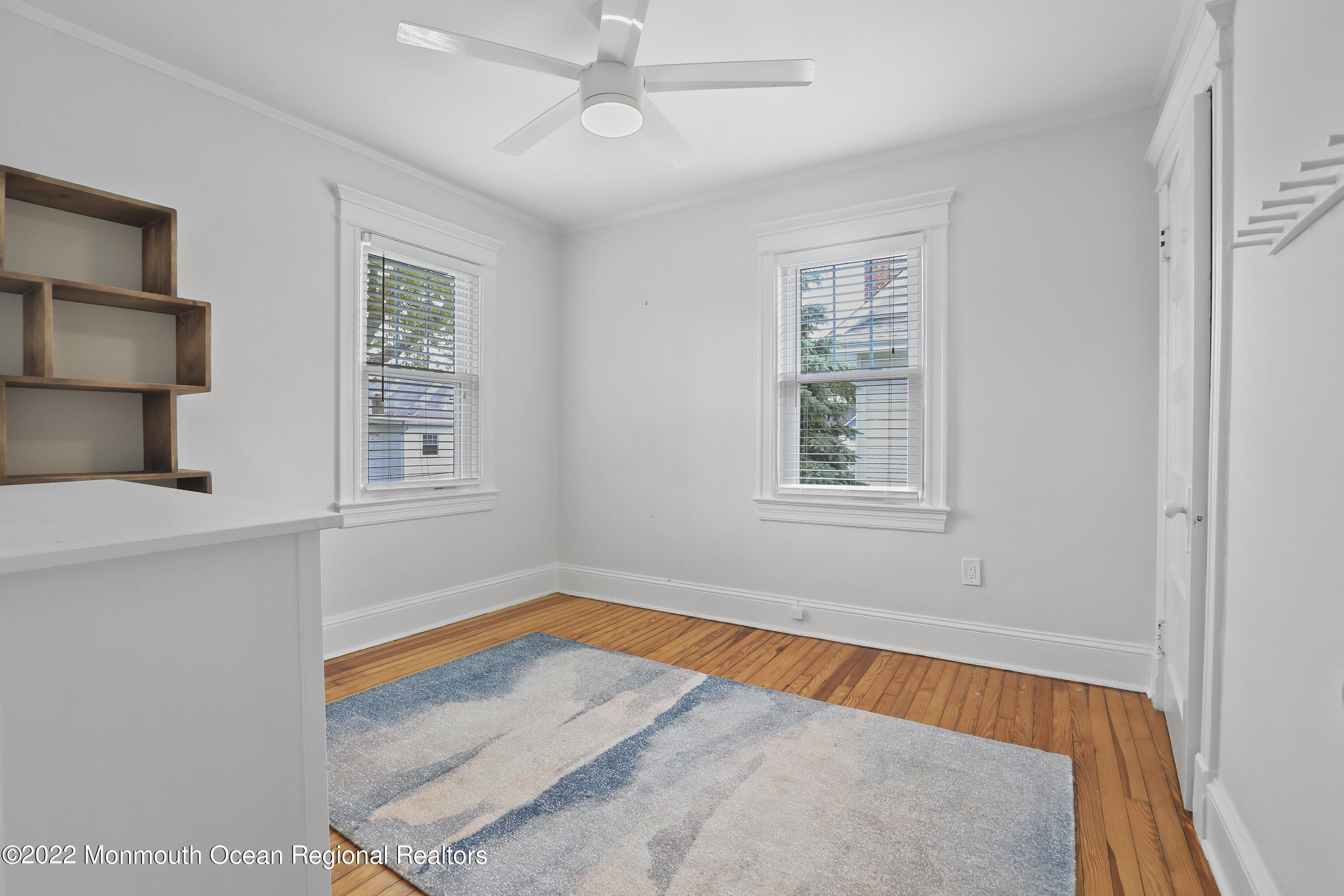 606 3rd Avenue WINTER, Bradley Beach, NJ, 07720 image 22