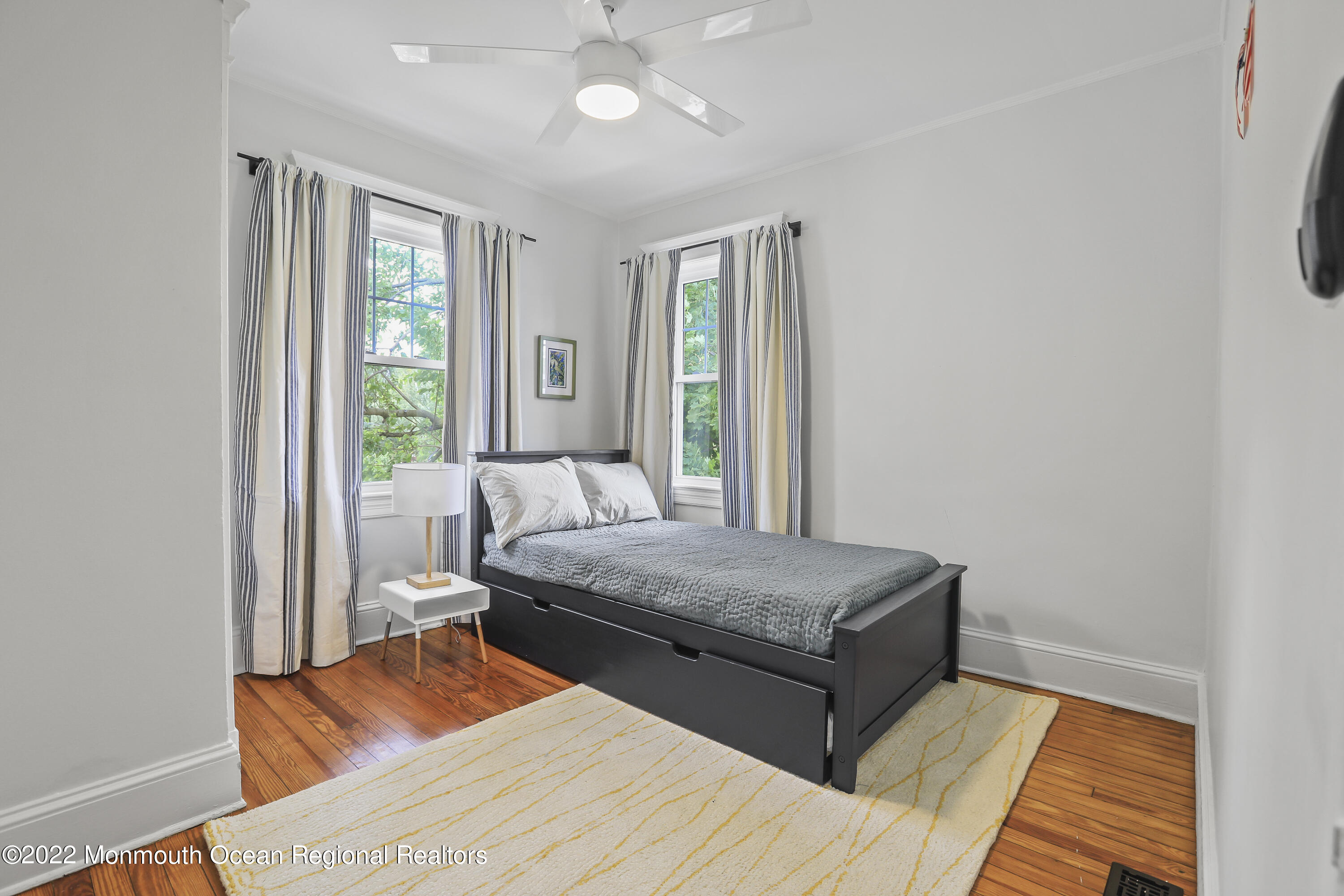 606 3rd Avenue WINTER, Bradley Beach, NJ, 07720 image 24