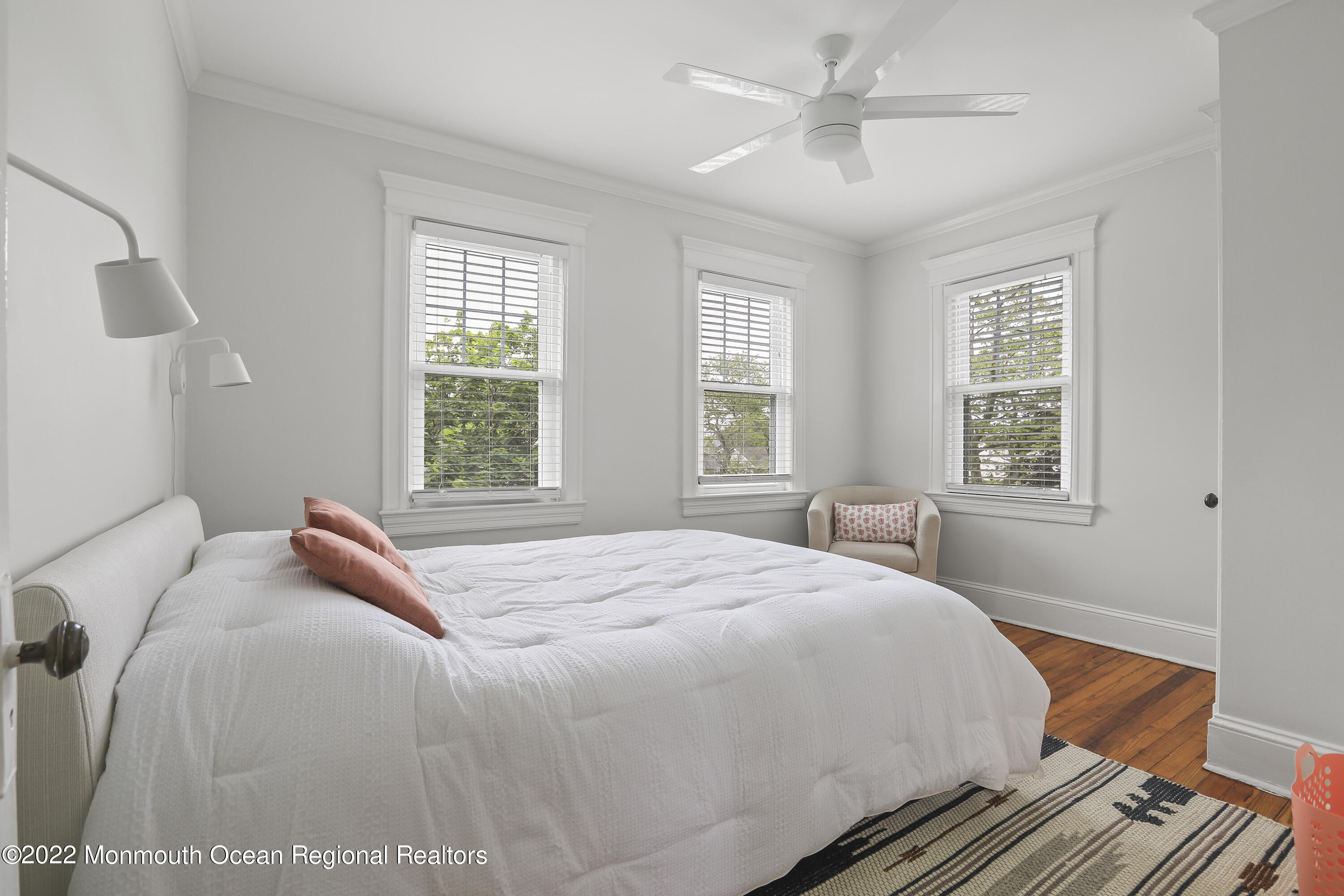 606 3rd Avenue WINTER, Bradley Beach, NJ, 07720 image 25