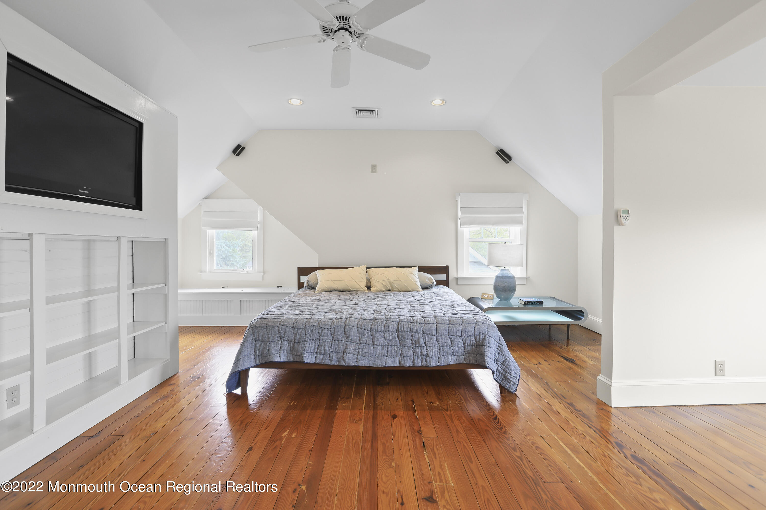 606 3rd Avenue WINTER, Bradley Beach, NJ, 07720 image 26