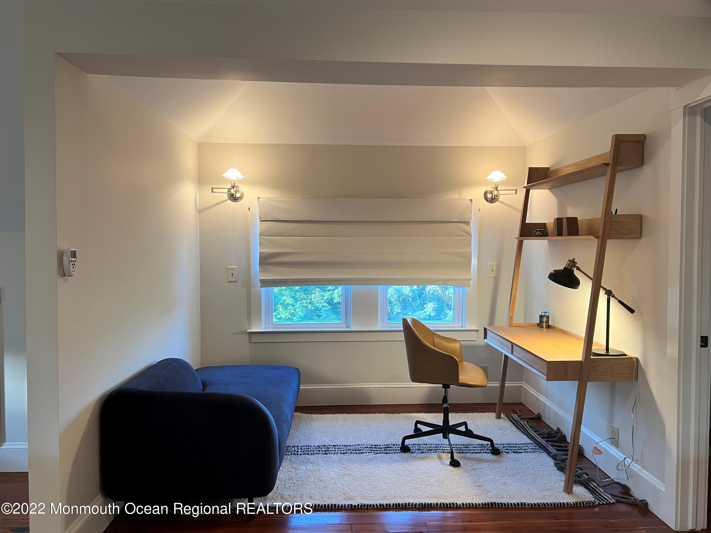 606 3rd Avenue WINTER, Bradley Beach, NJ, 07720 image 28