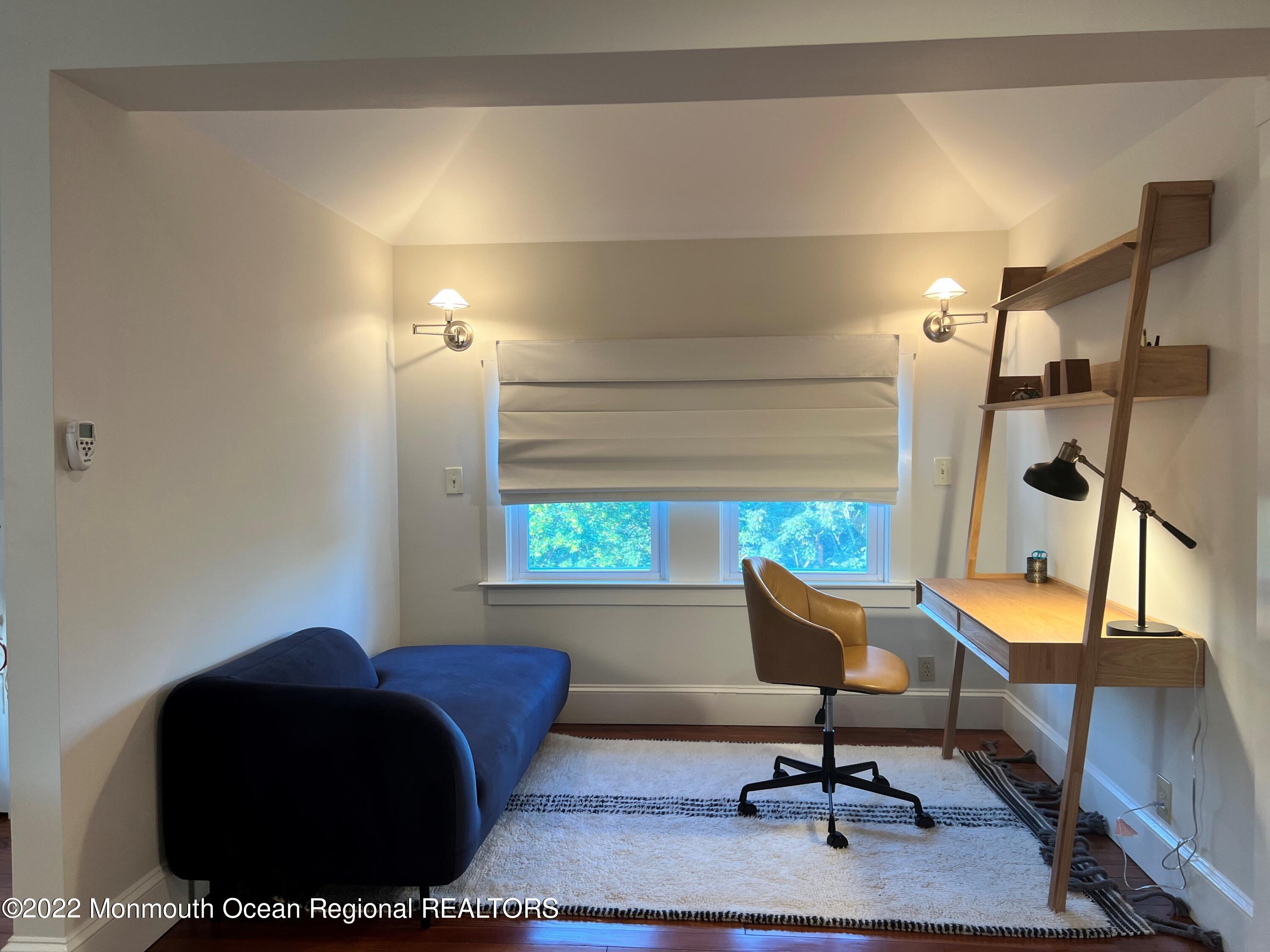 606 3rd Avenue WINTER, Bradley Beach, NJ, 07720 image 29