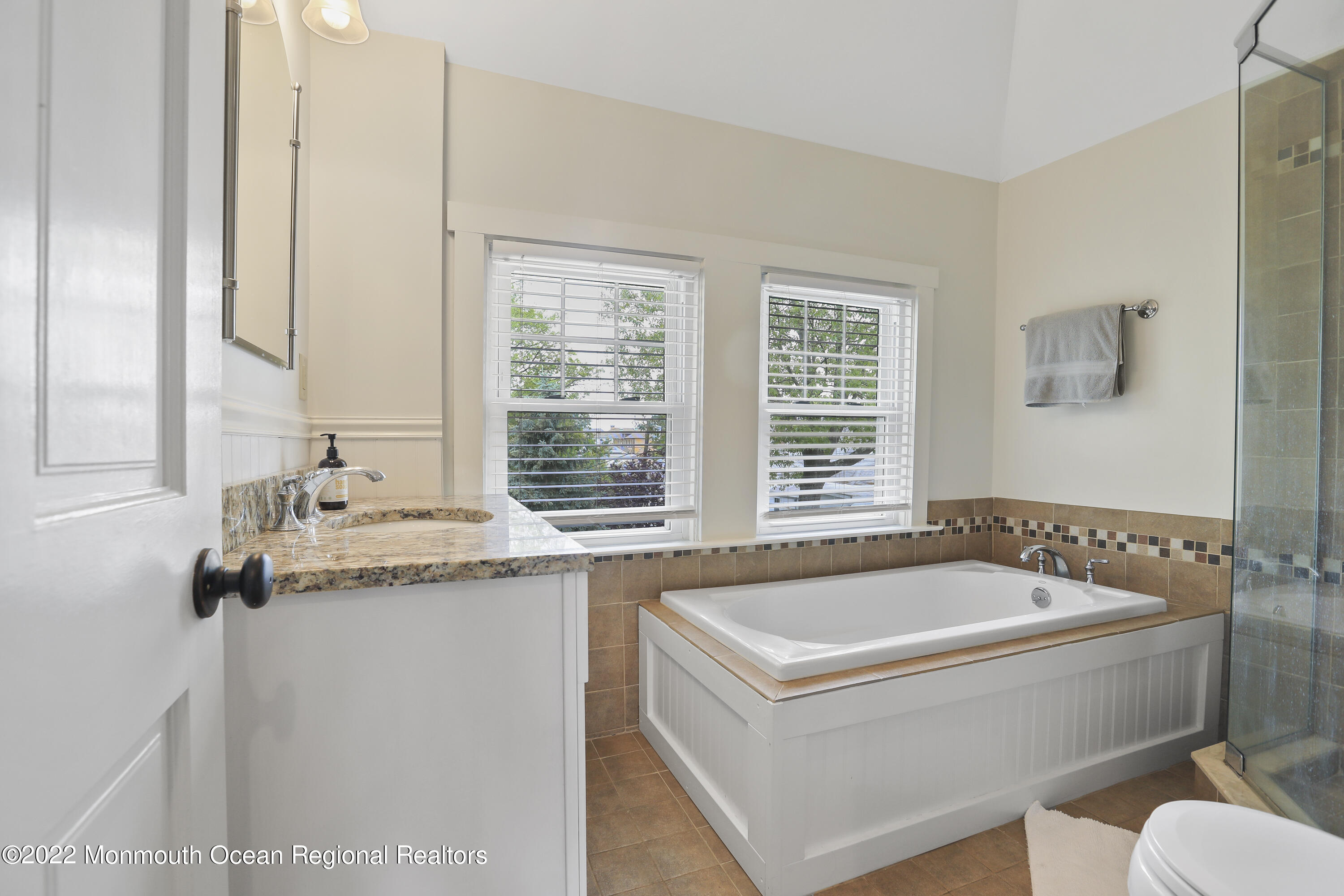 606 3rd Avenue WINTER, Bradley Beach, NJ, 07720 image 30