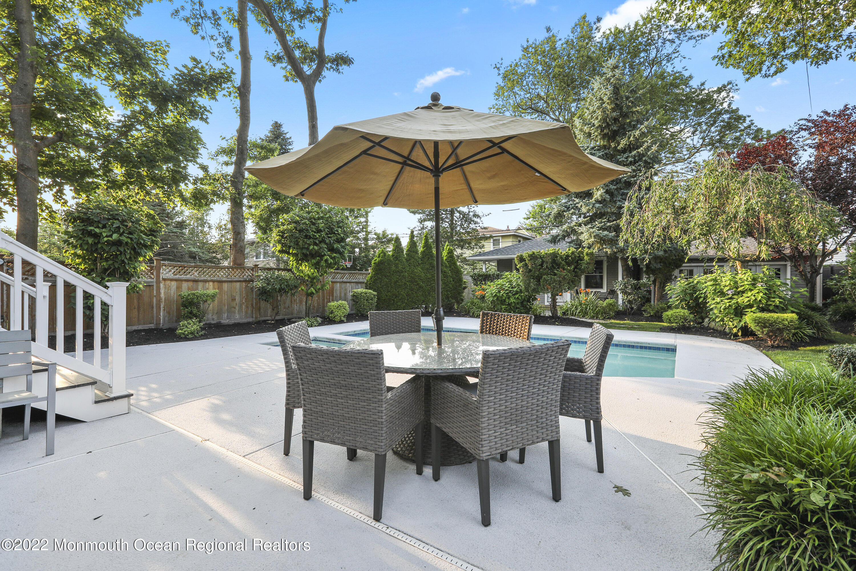 606 3rd Avenue WINTER, Bradley Beach, NJ, 07720 image 32