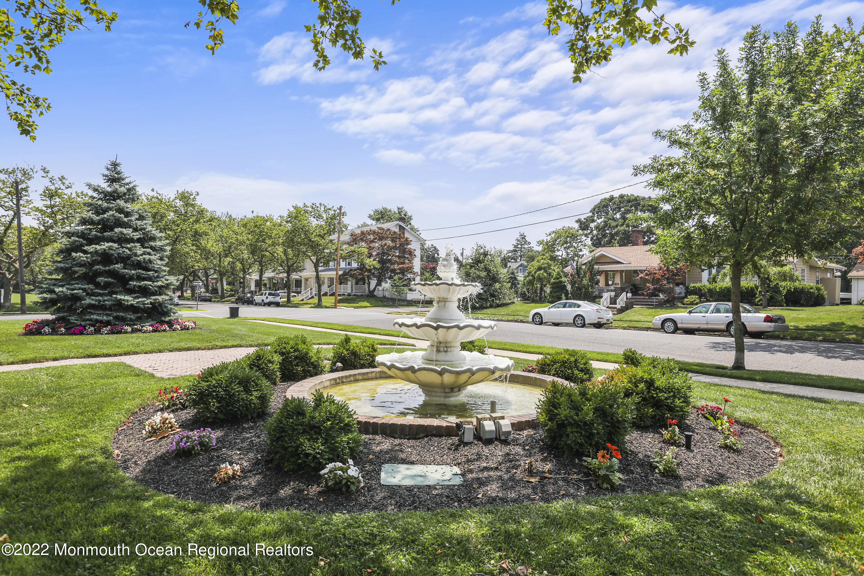 606 3rd Avenue WINTER, Bradley Beach, NJ, 07720 image 34