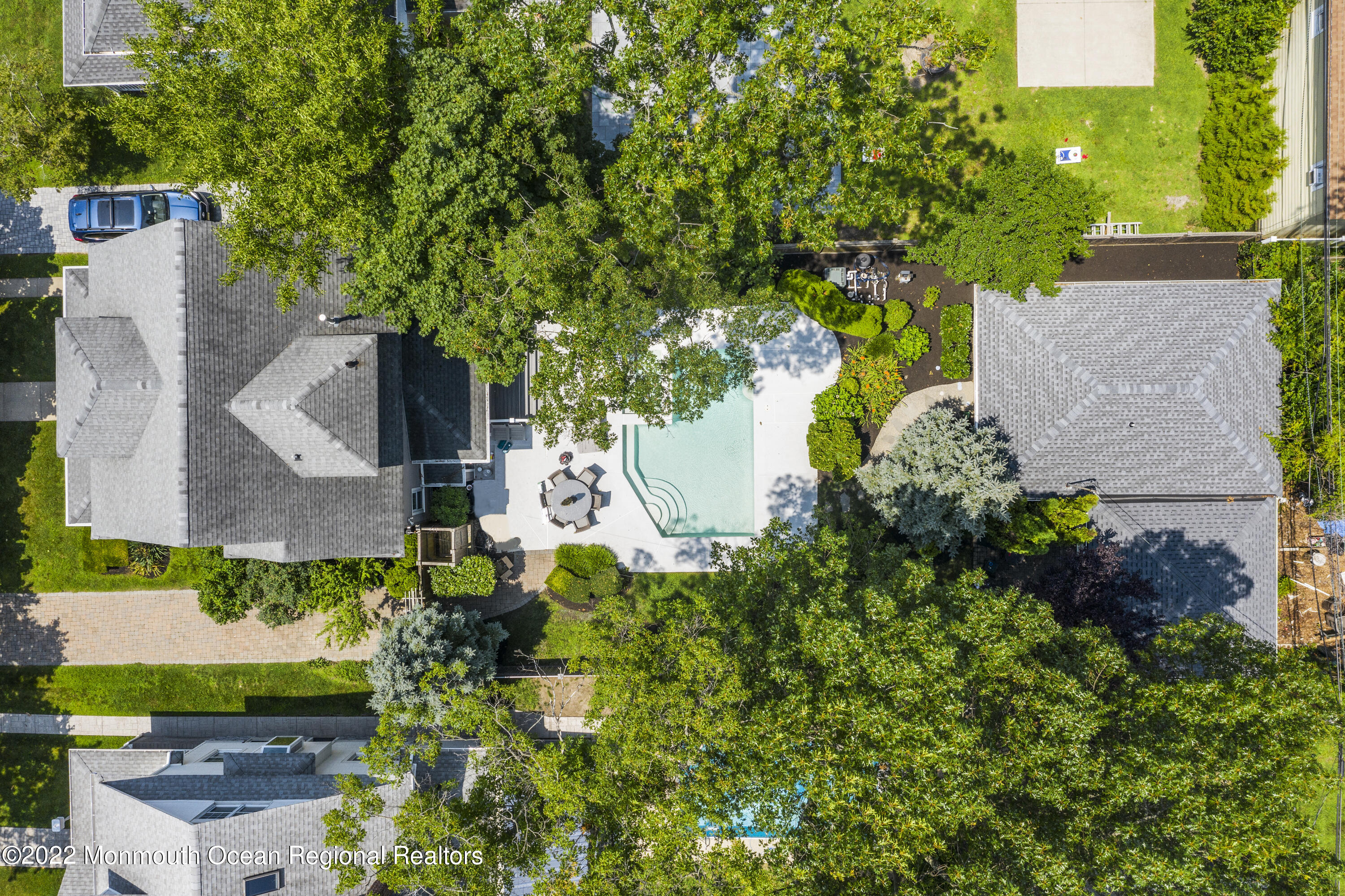 606 3rd Avenue WINTER, Bradley Beach, NJ, 07720 image 36