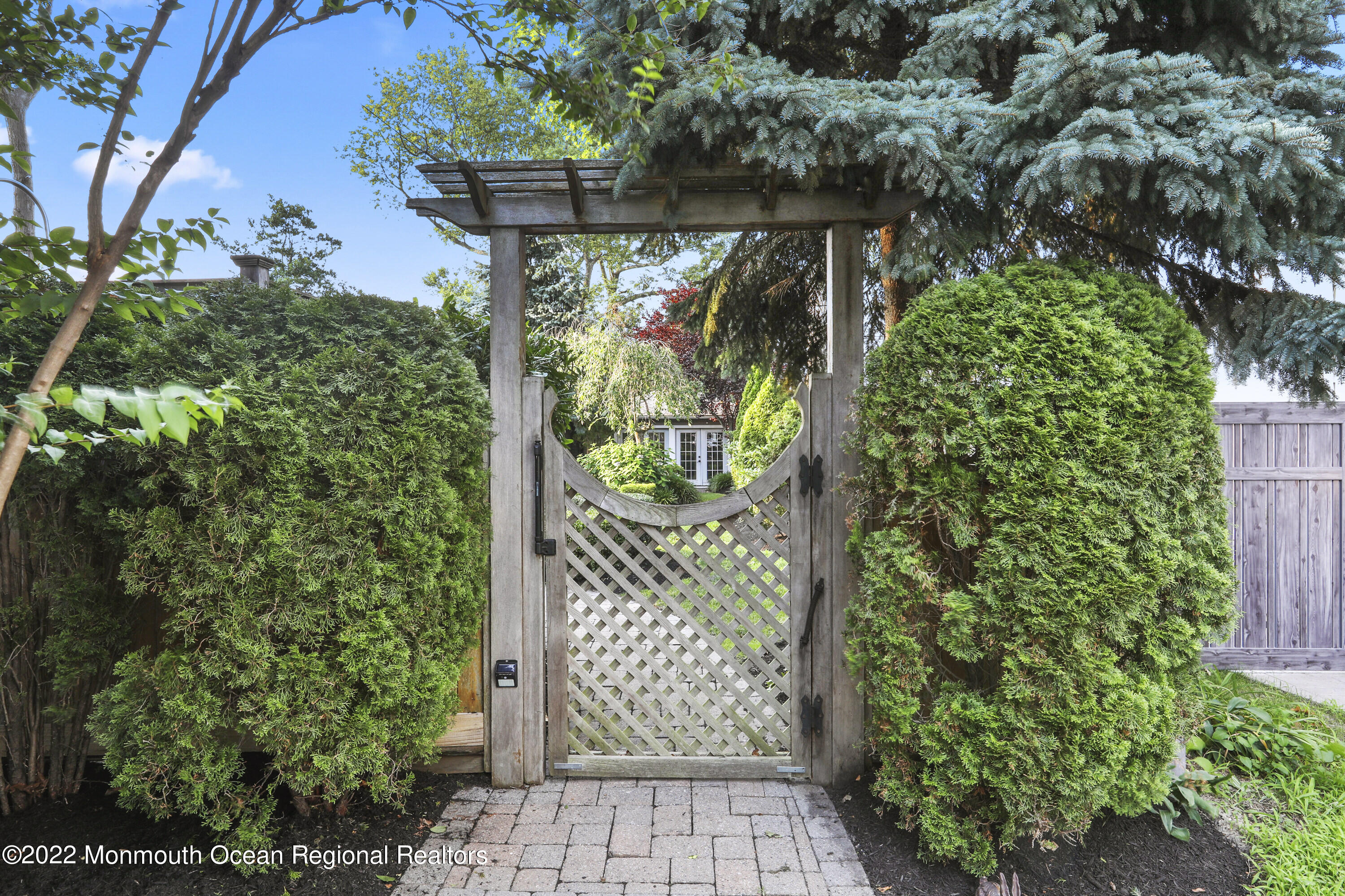 606 3rd Avenue WINTER, Bradley Beach, NJ, 07720 image 37