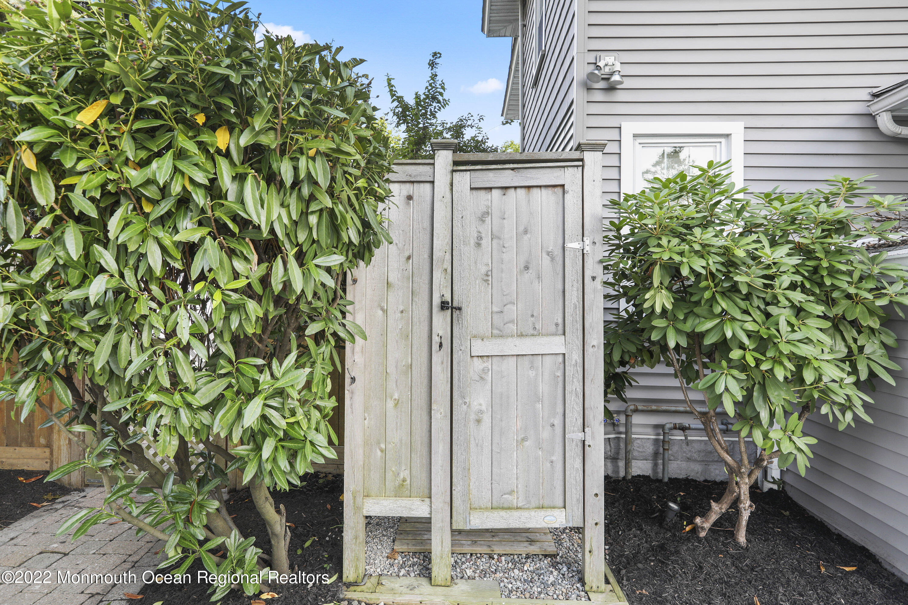 606 3rd Avenue WINTER, Bradley Beach, NJ, 07720 image 38